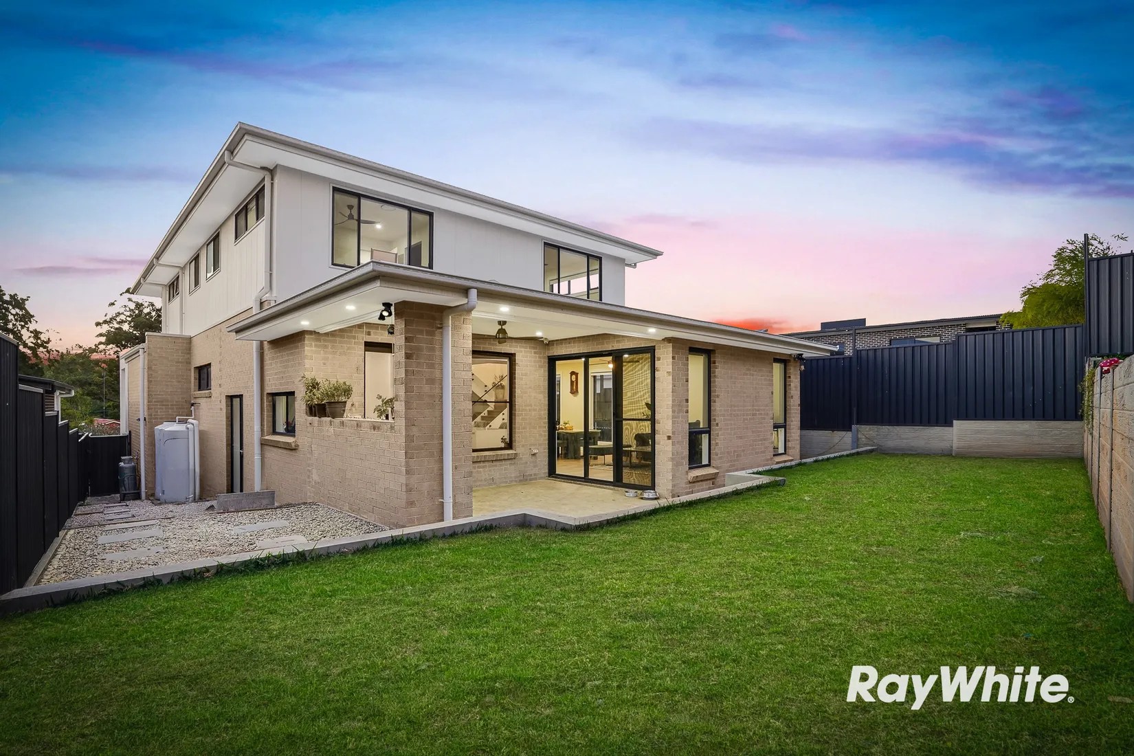 9 Portobello Street, Vineyard, NSW 2765