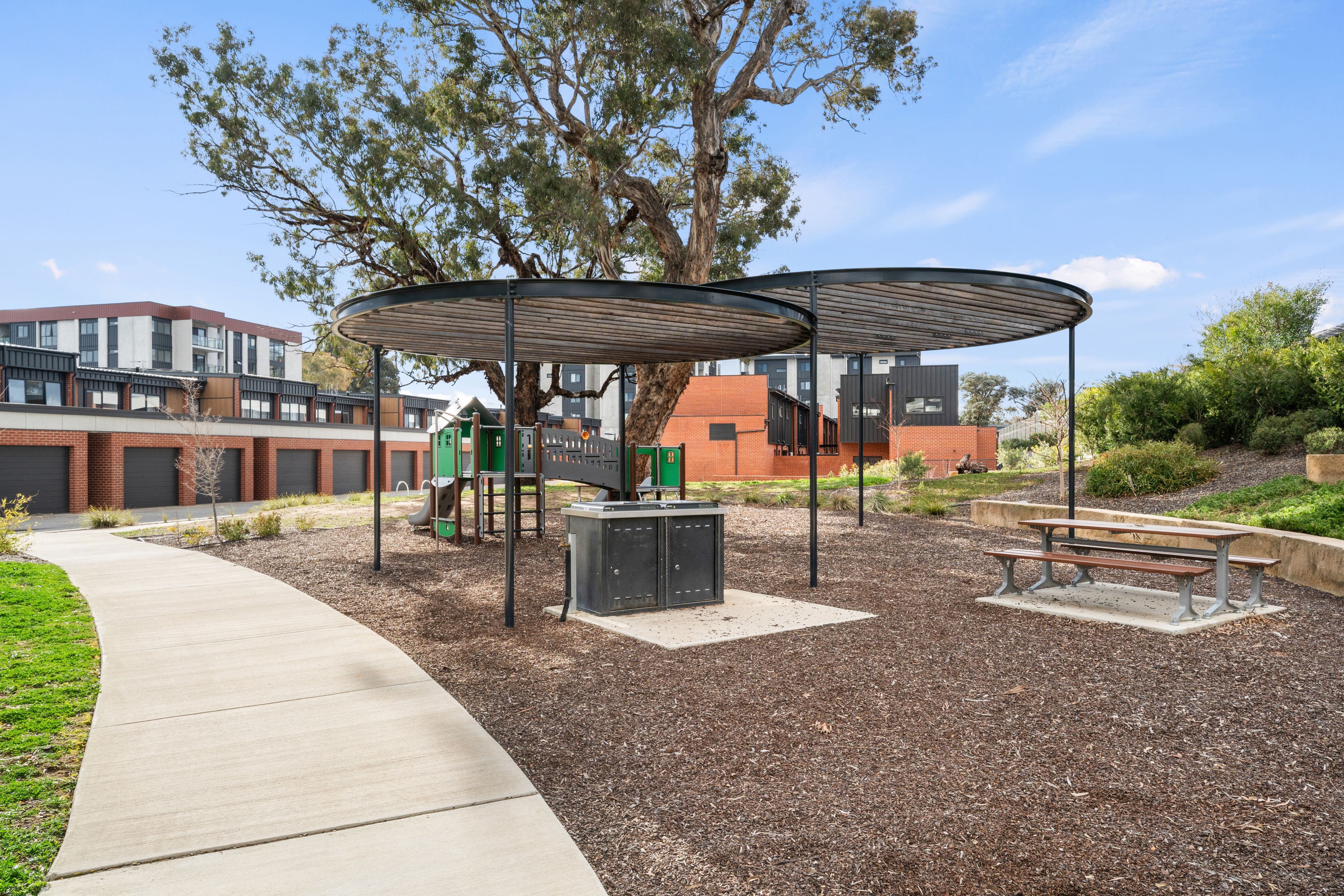 7/7 Buninyong Street — photo 10 of 11