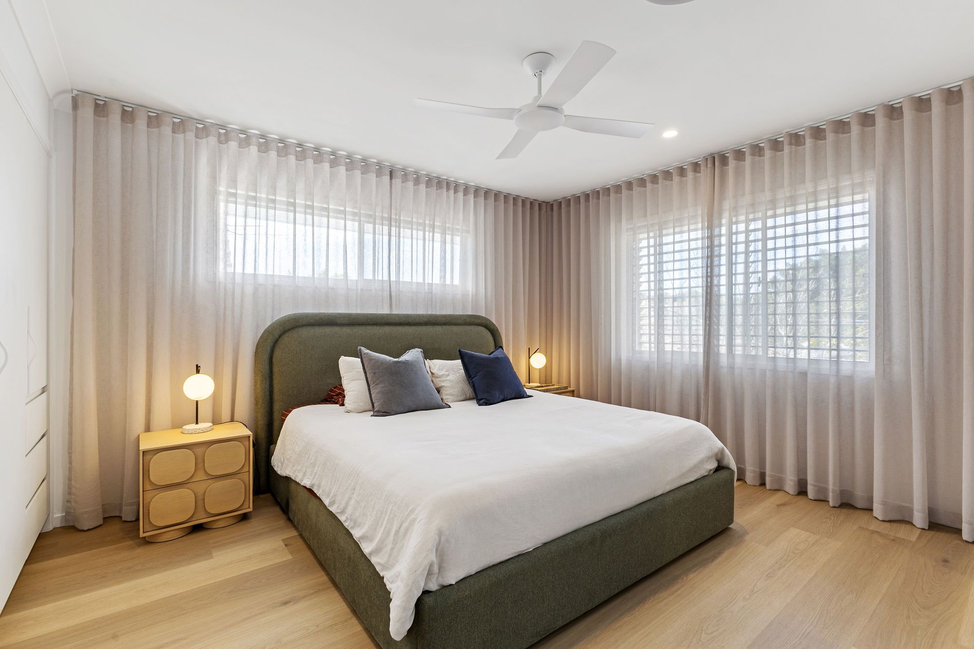87 Sydney Street — photo 15 of 30