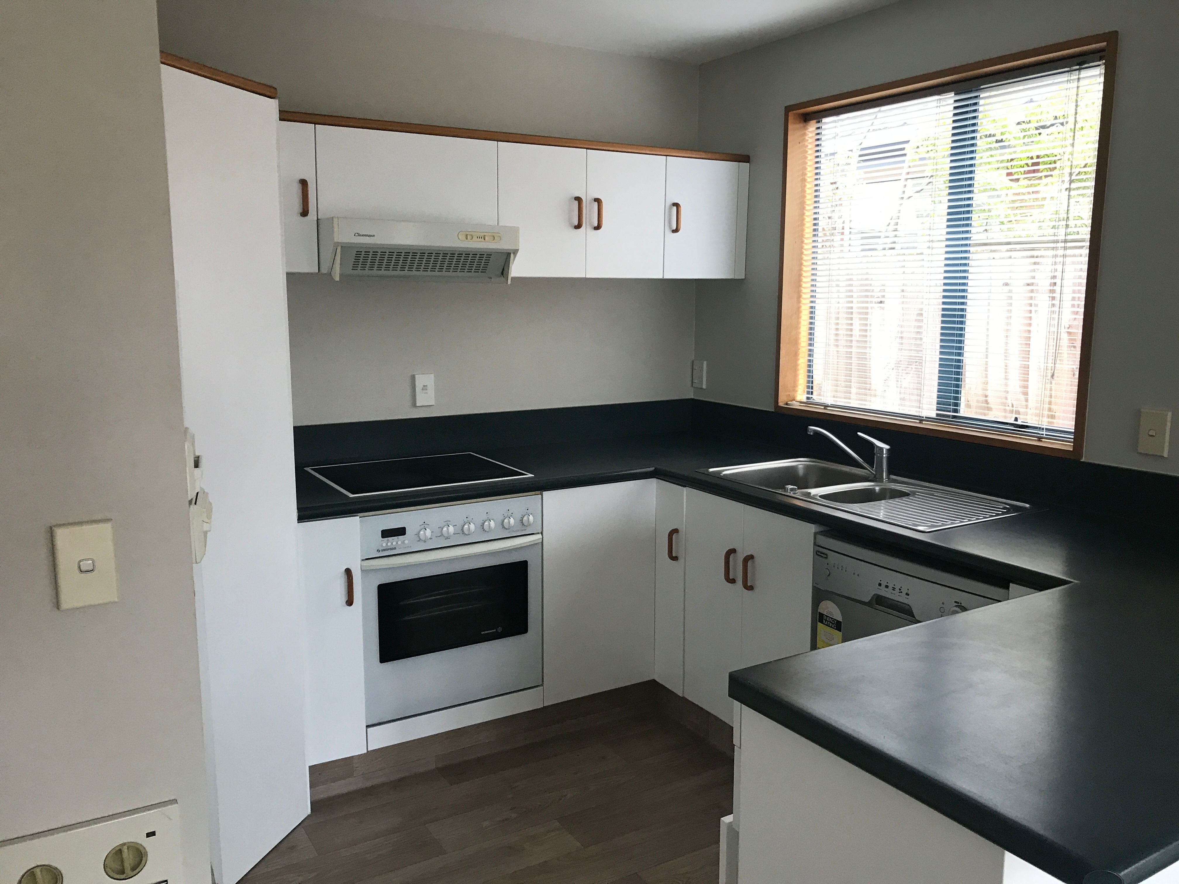 4/56 Nayland Street, Sumner, Christchurch City