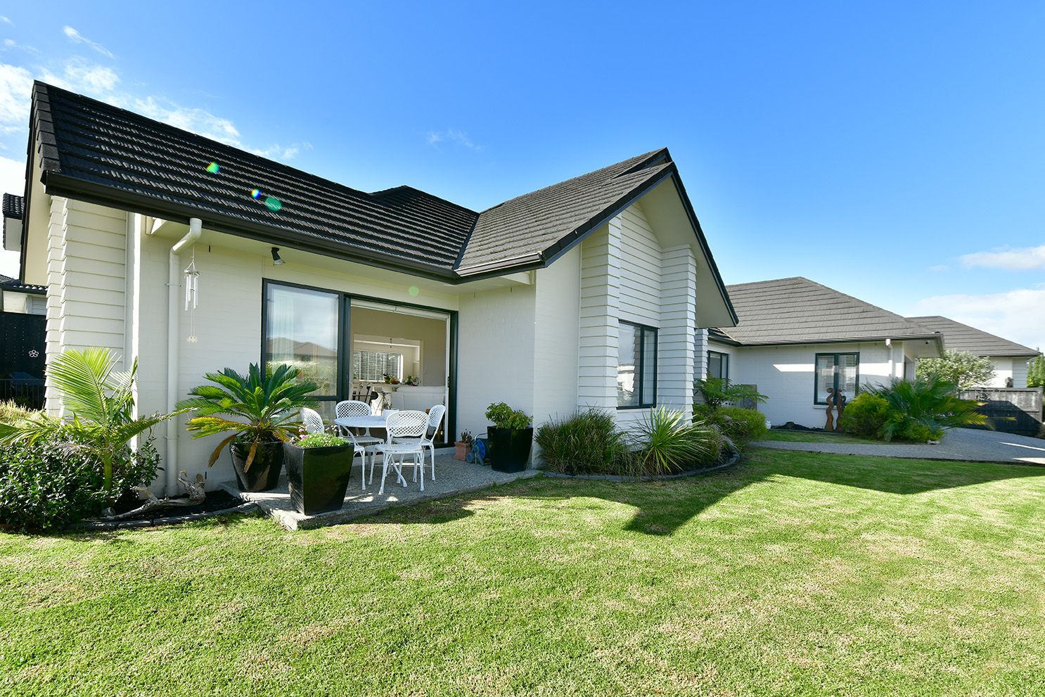 29 Madison Terrace, Millwater, Rodney
