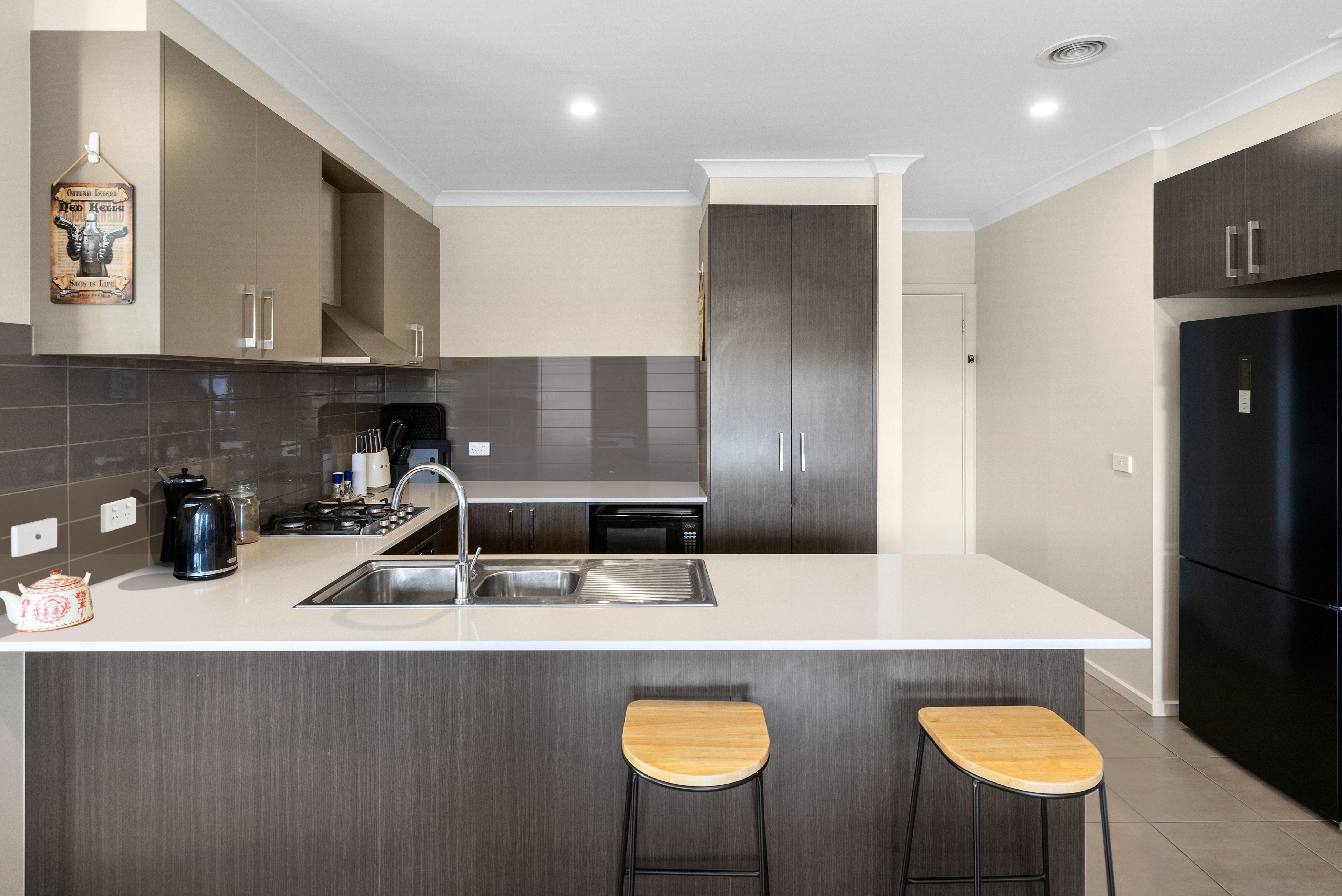 15 Attunga Grove, Werribee, VIC 3030