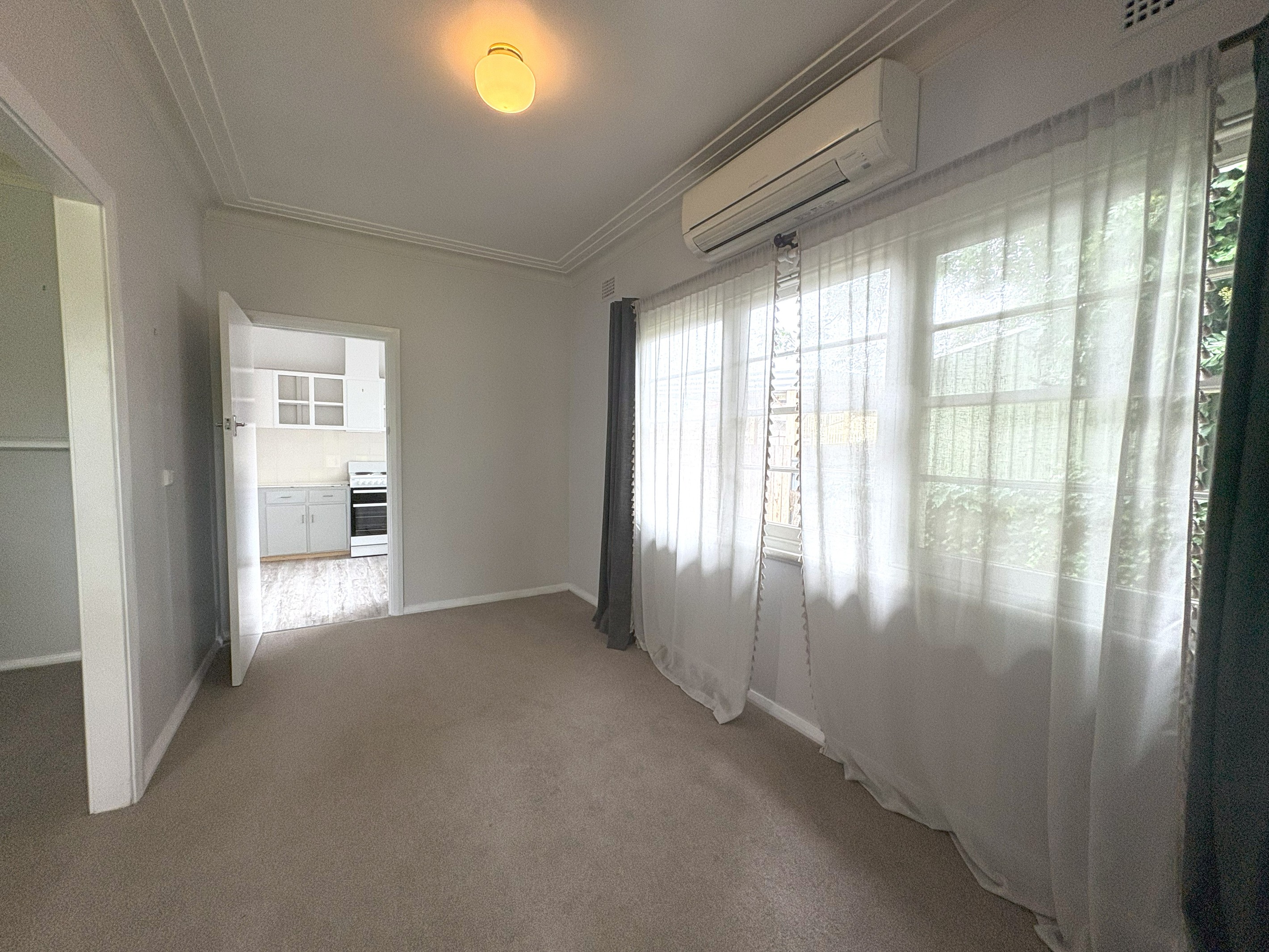 14 Merinda Place, Armidale, NSW 2350