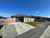 18 Saddler Lane photo 0