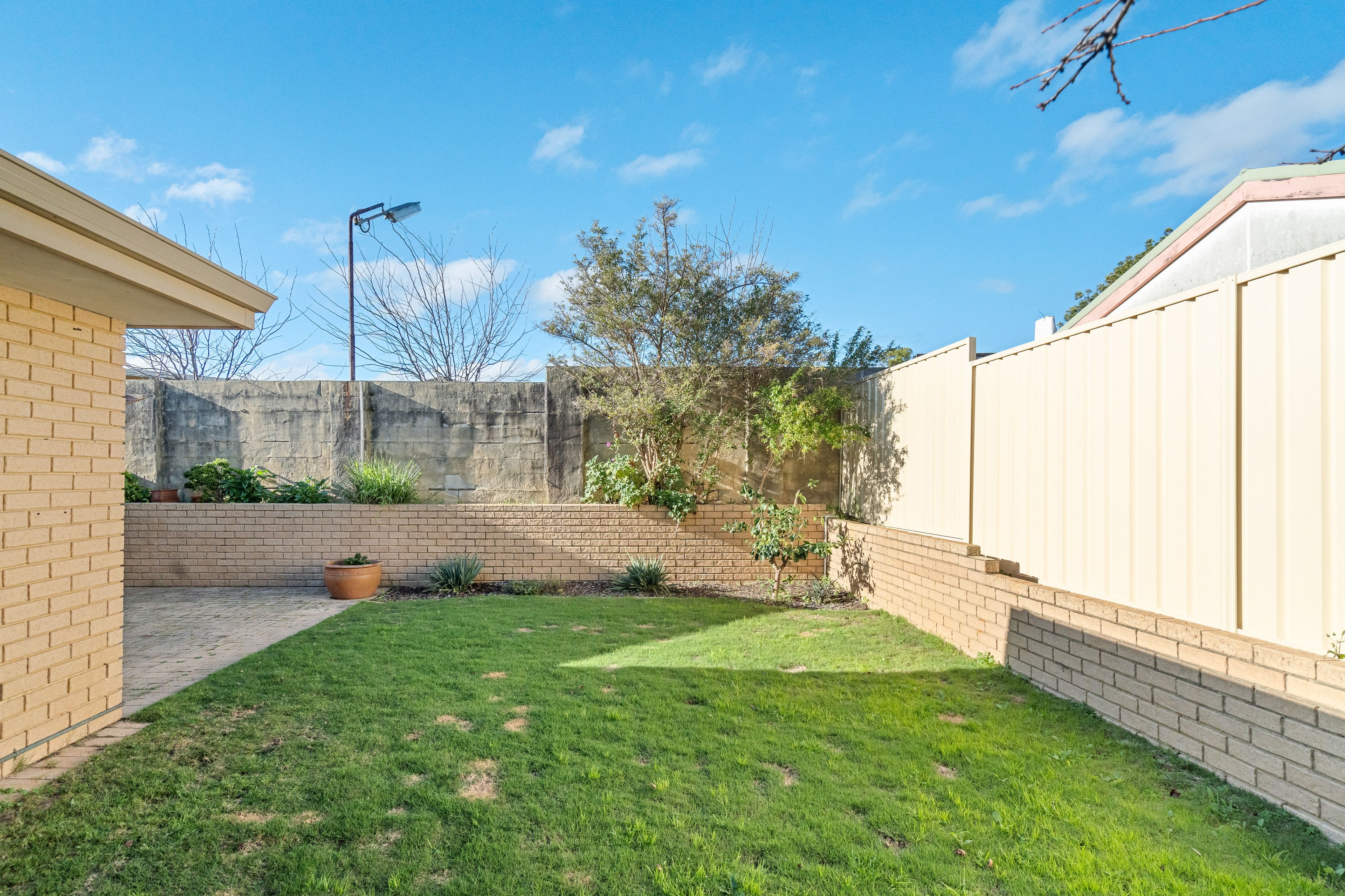 6/71 Epsom Avenue — photo 21 of 28