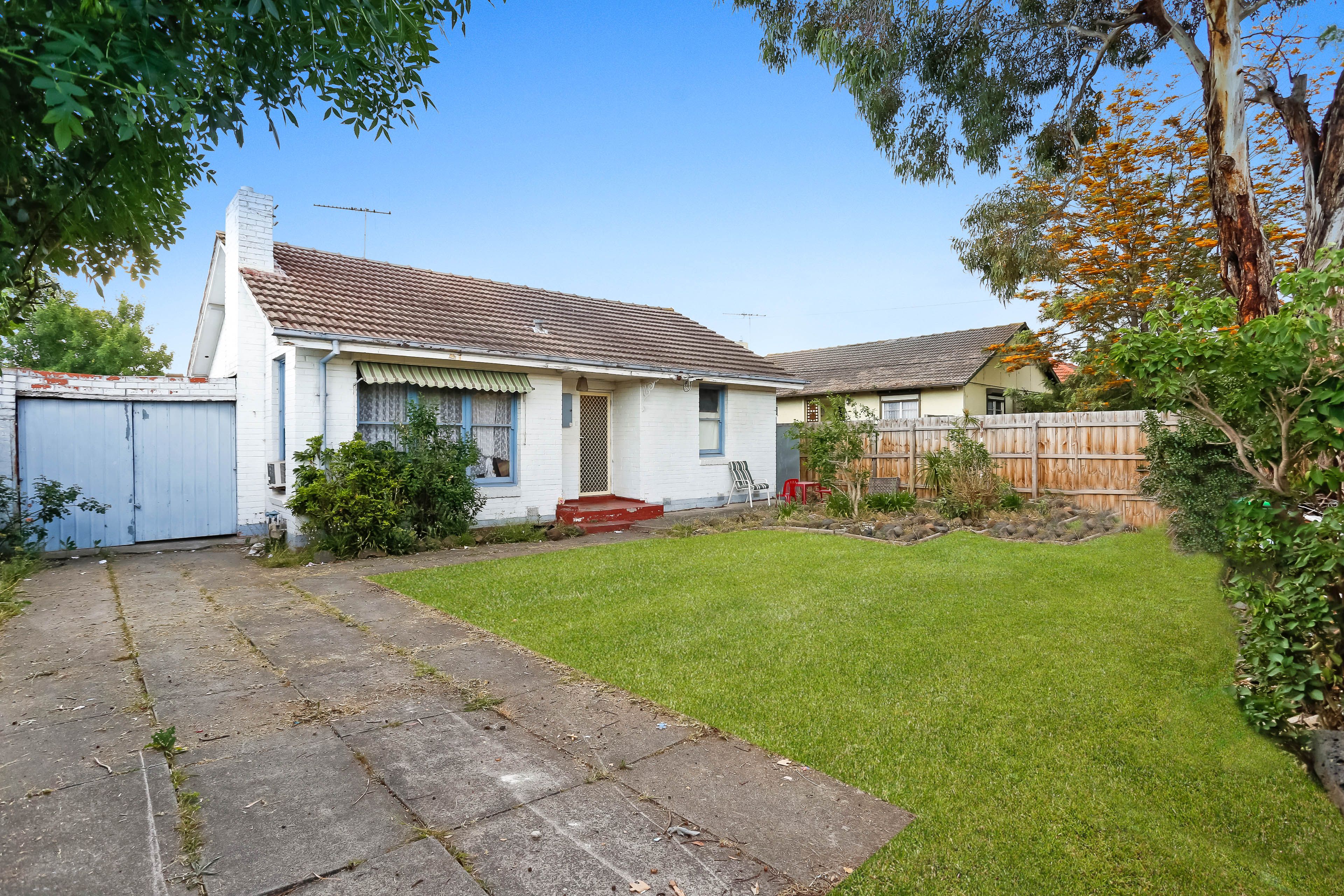 181 Daley Street, Glenroy, VIC 3046