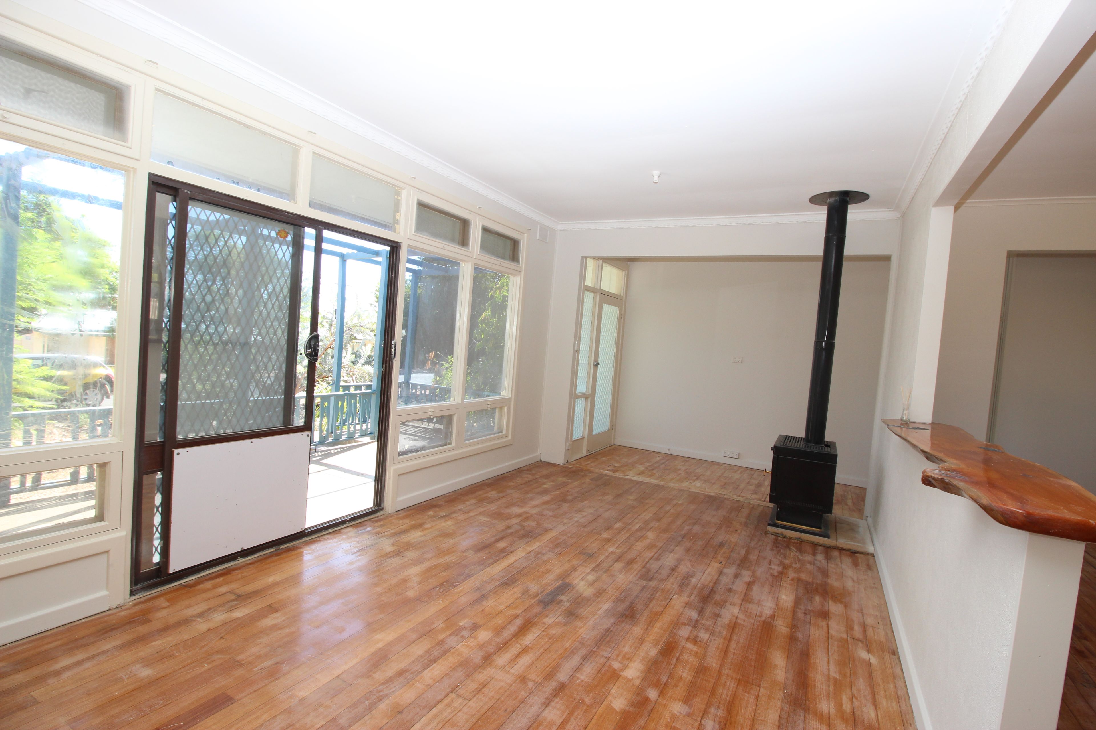 9 Matthews Street, Waikerie, SA 5330