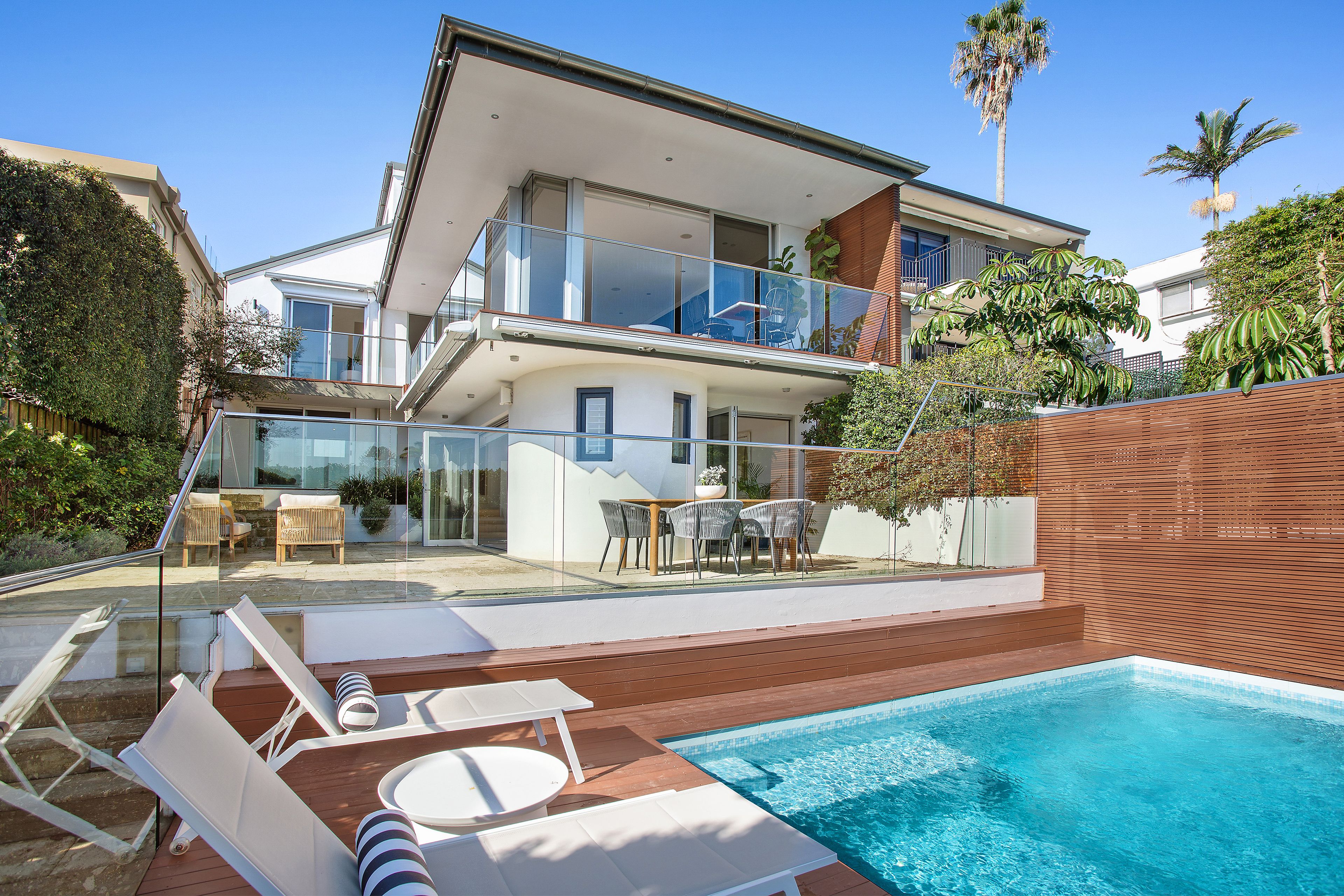 28 Russell Street, Vaucluse NSW 2030