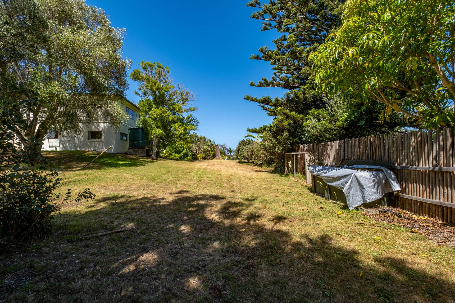 76A Houhora Heads Road photo 45