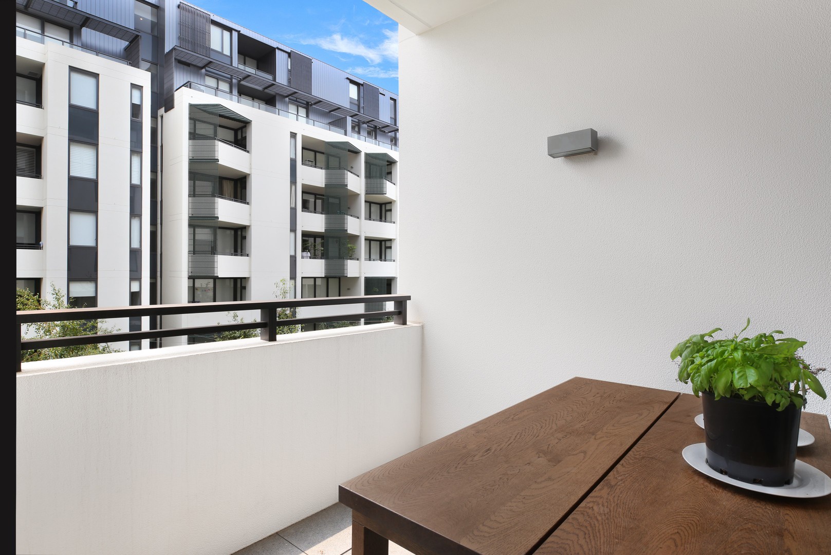 2302/7 Scotsman Street, Forest Lodge, NSW 2037