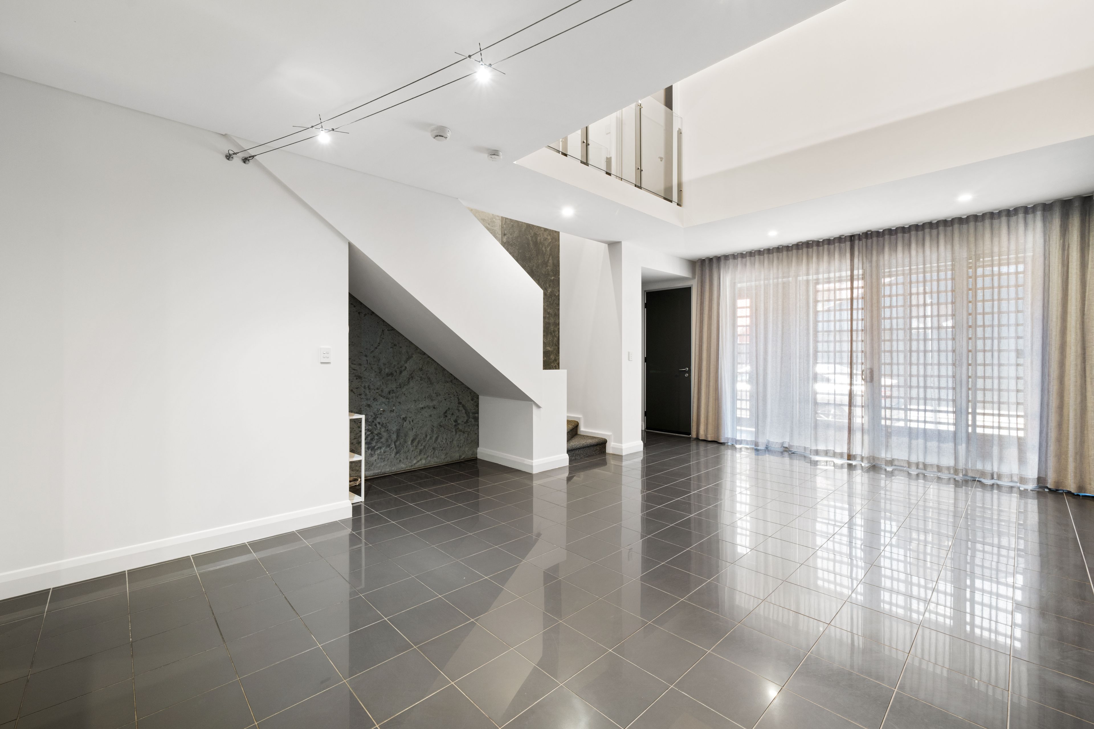 3/21 Russell Street, Adelaide, SA 5000