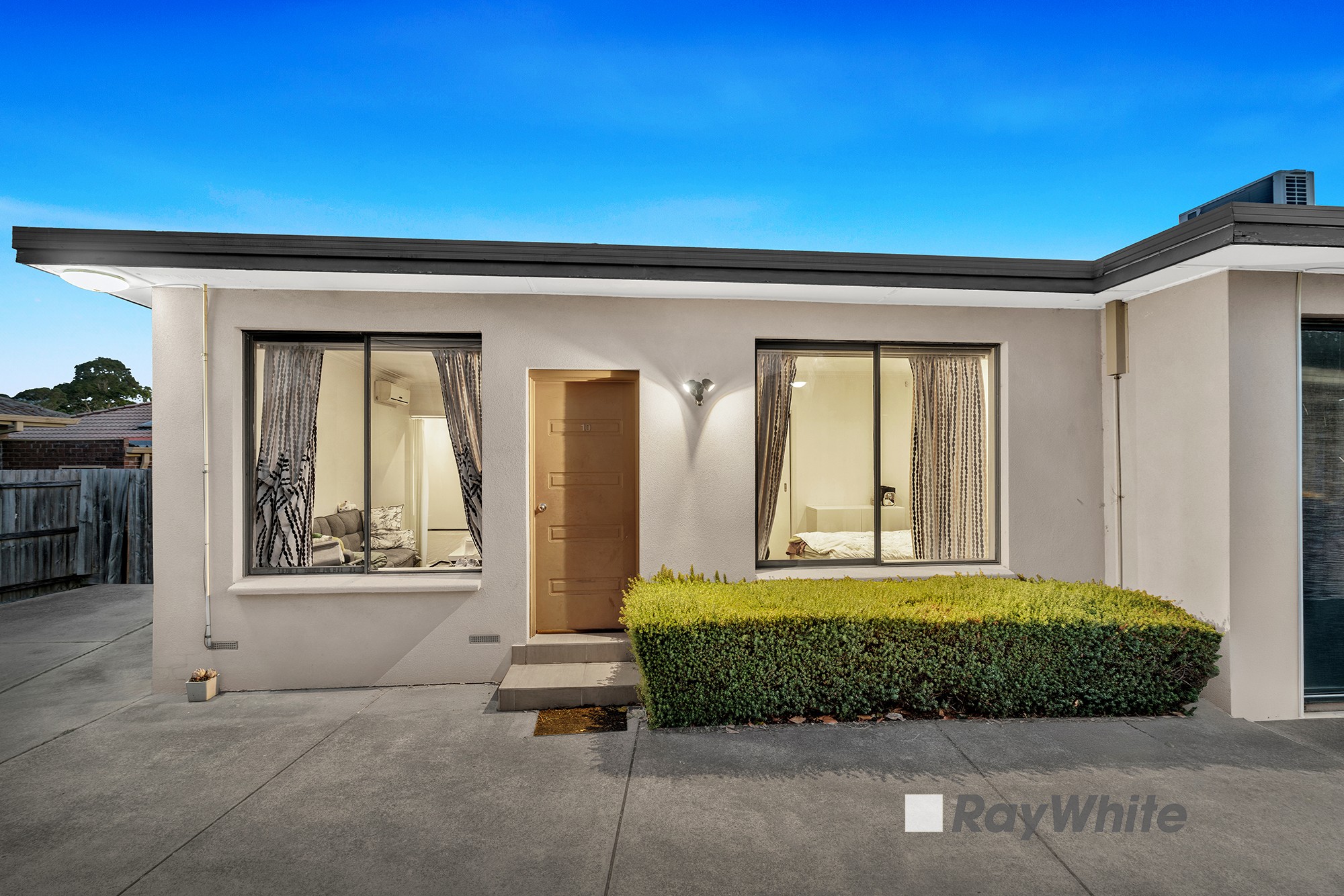 10/41 Ardgower Road, Noble Park, VIC 3174