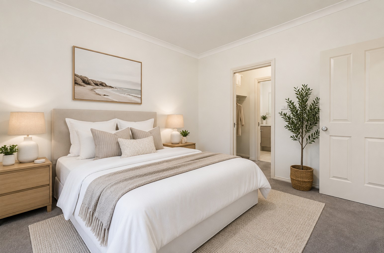 5 Ballarat Court, Craigieburn, VIC 3064