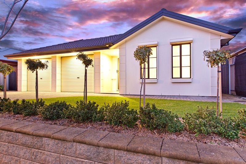 6 Carrick Court, Northgate SA 5085