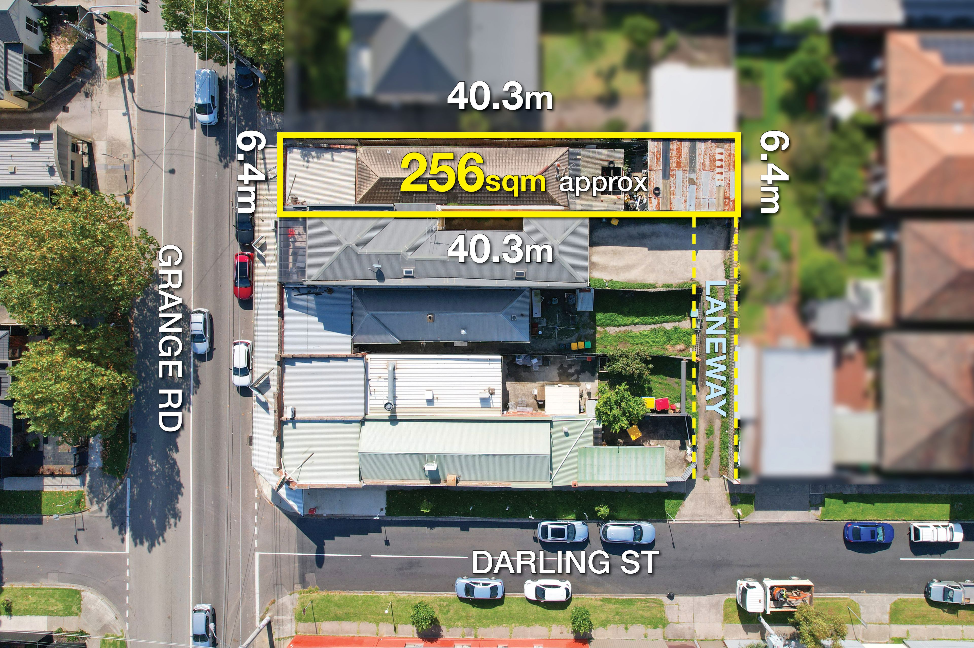 88 Grange Road, Alphington, VIC 3078