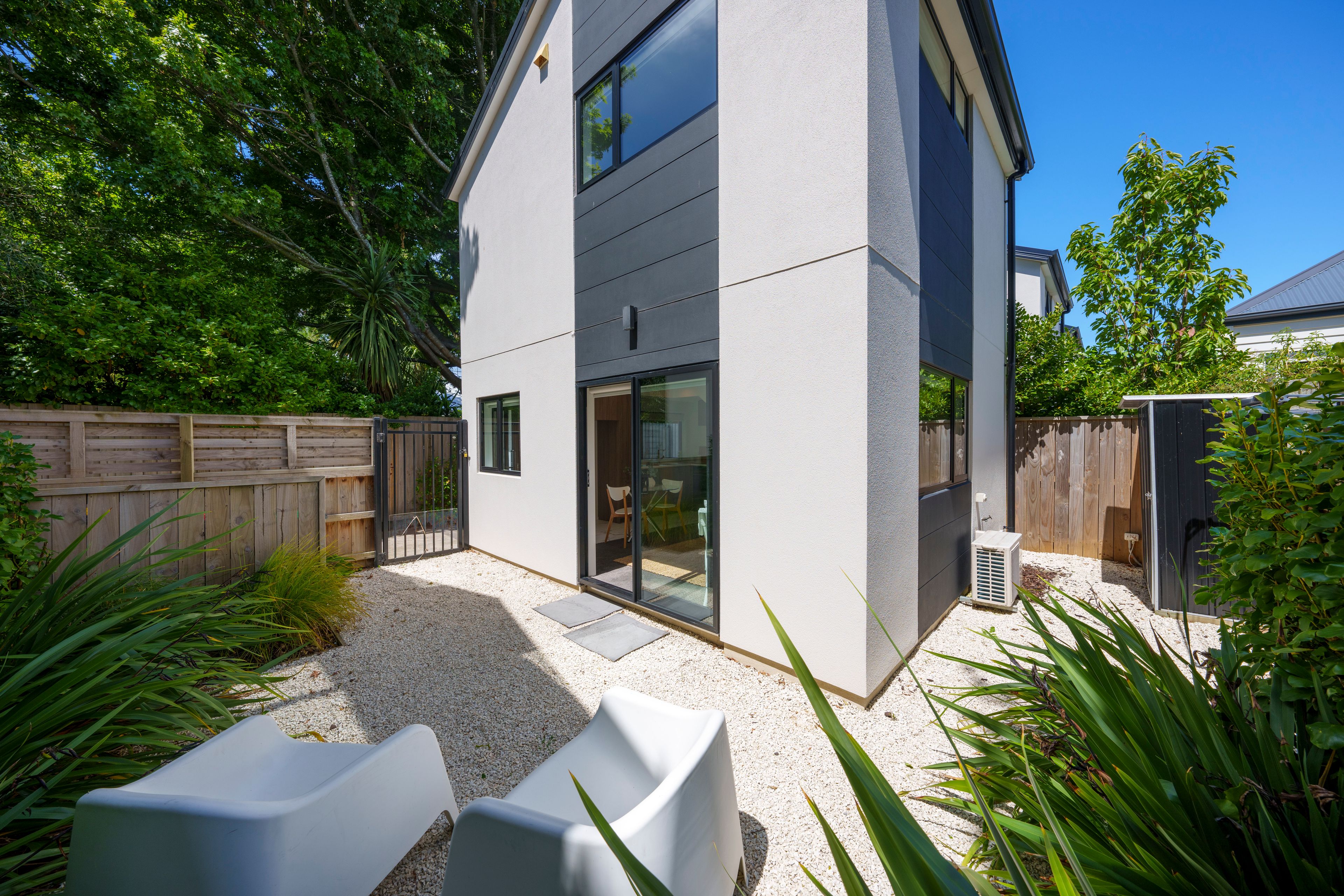 3/283 Armagh Street, Christchurch Central, Christchurch City