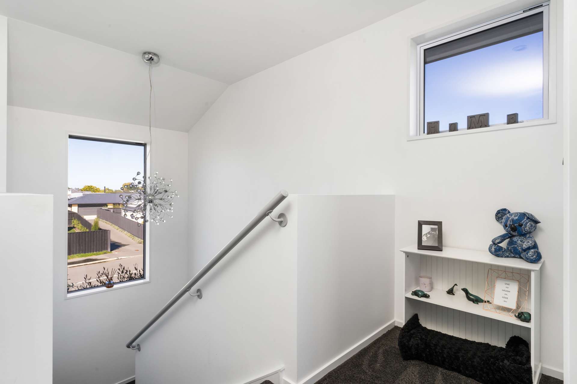 217 Cavendish Road photo 20