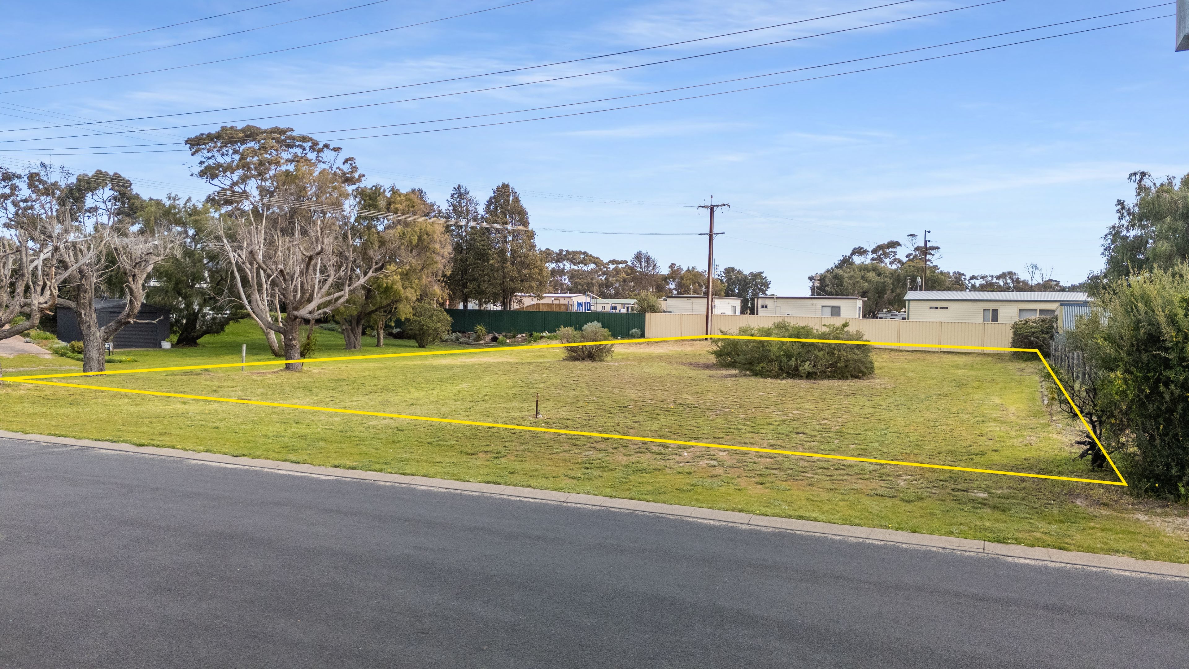 29 Laurel Terrace, Robe, SA 5276