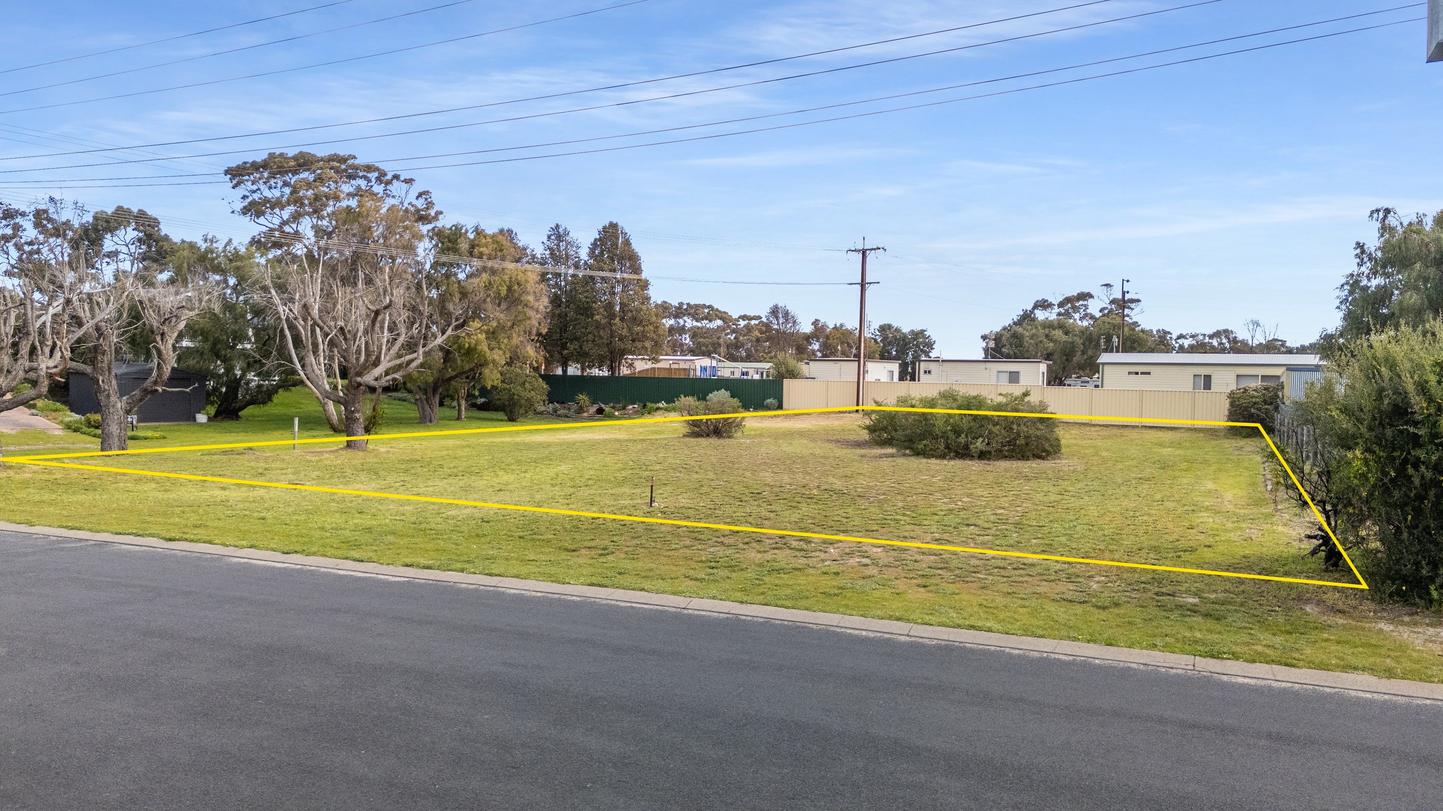 29 Laurel Terrace, Robe, SA 5276