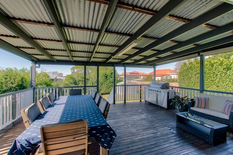 95 Church Road, Mitchelton, QLD 4053