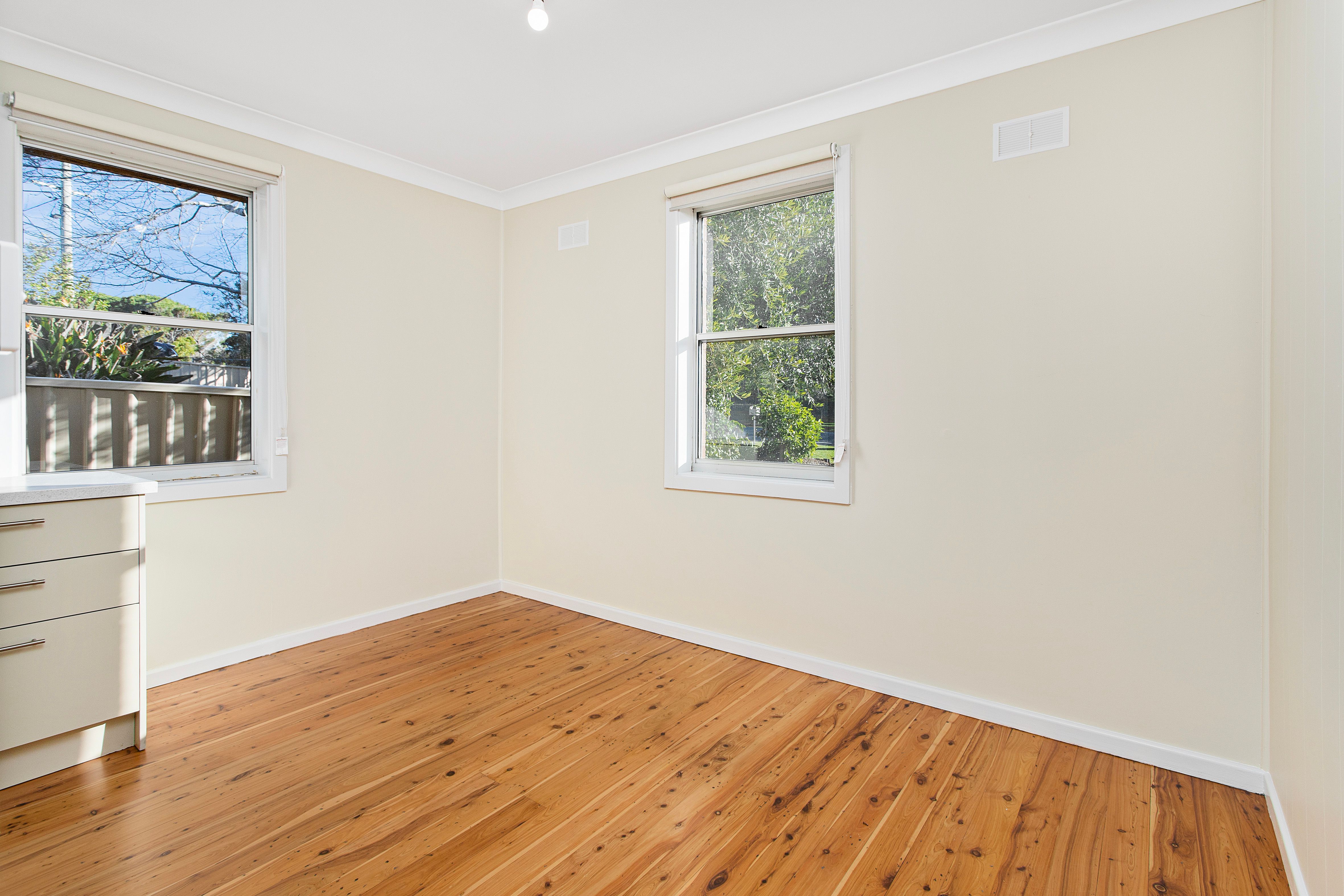 12 Wilson Street, Kiama, NSW 2533