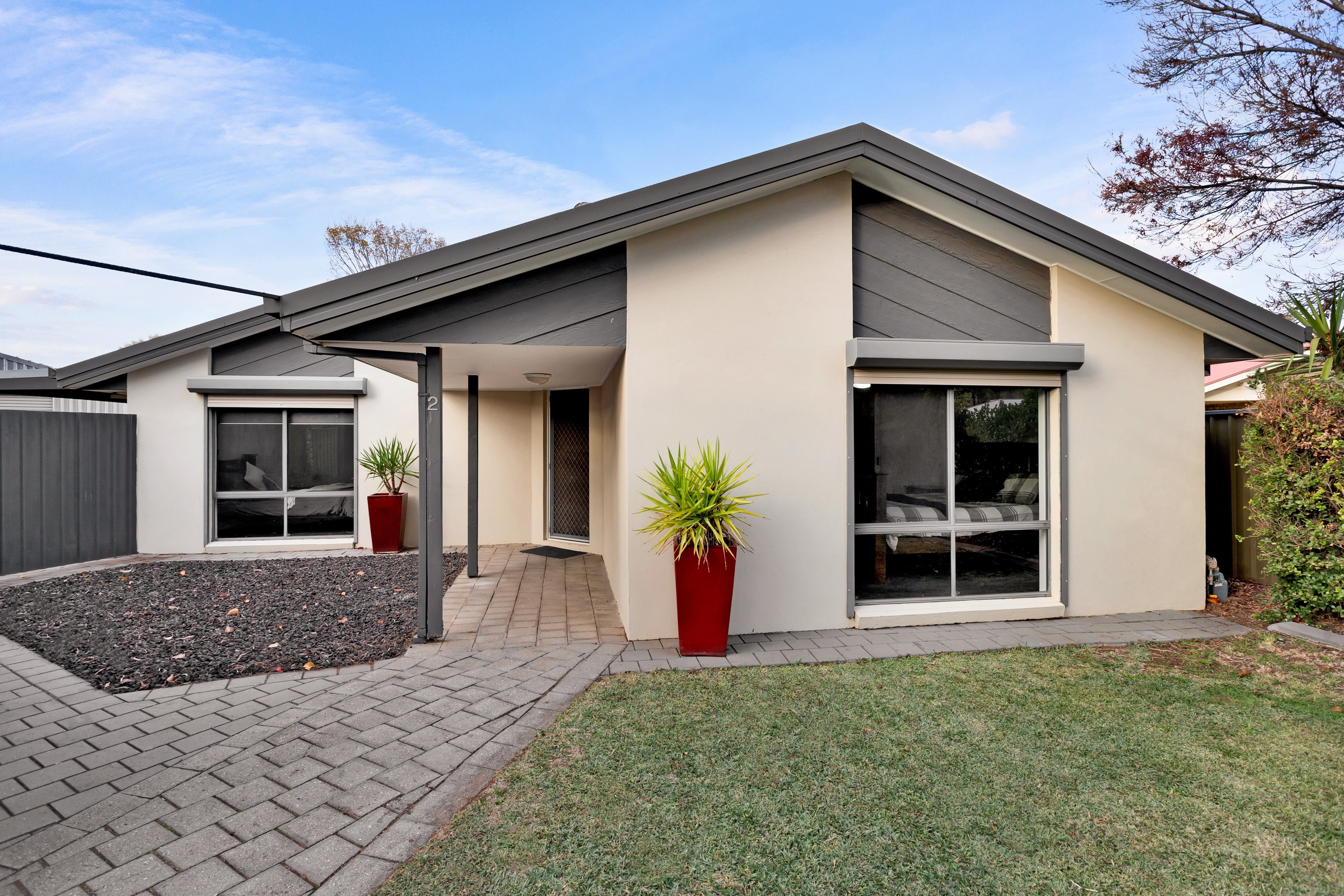 2 Colonel Court, Mildura, VIC 3500