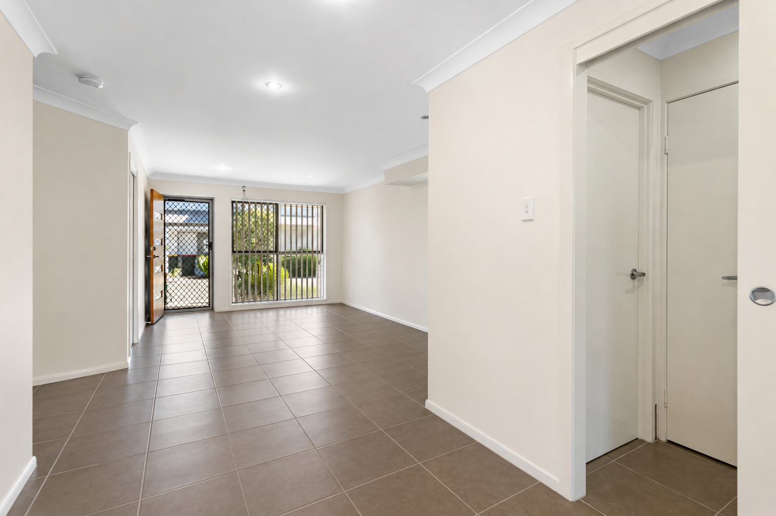 22/36 Higgs Street, Deception Bay, QLD 4508