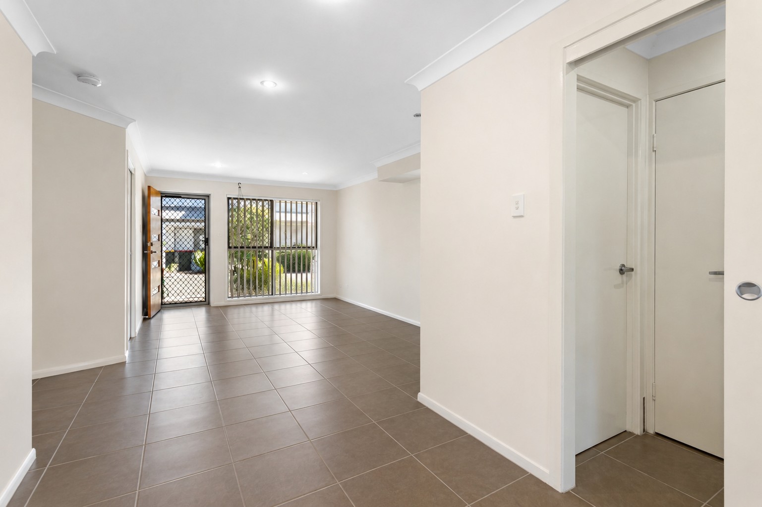 22/36 Higgs Street, Deception Bay, QLD 4508