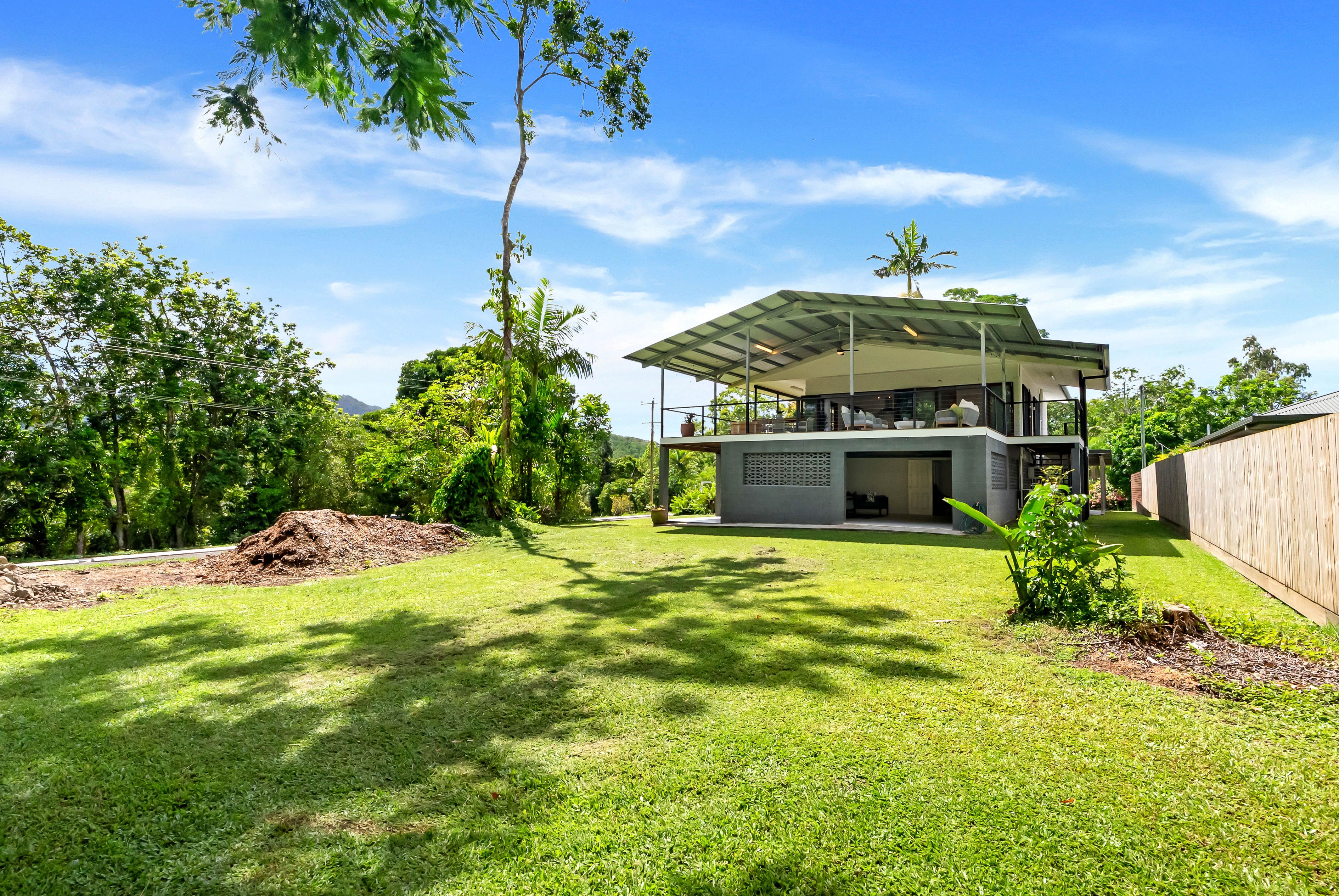 19 Meeroo Street — photo 15 of 17