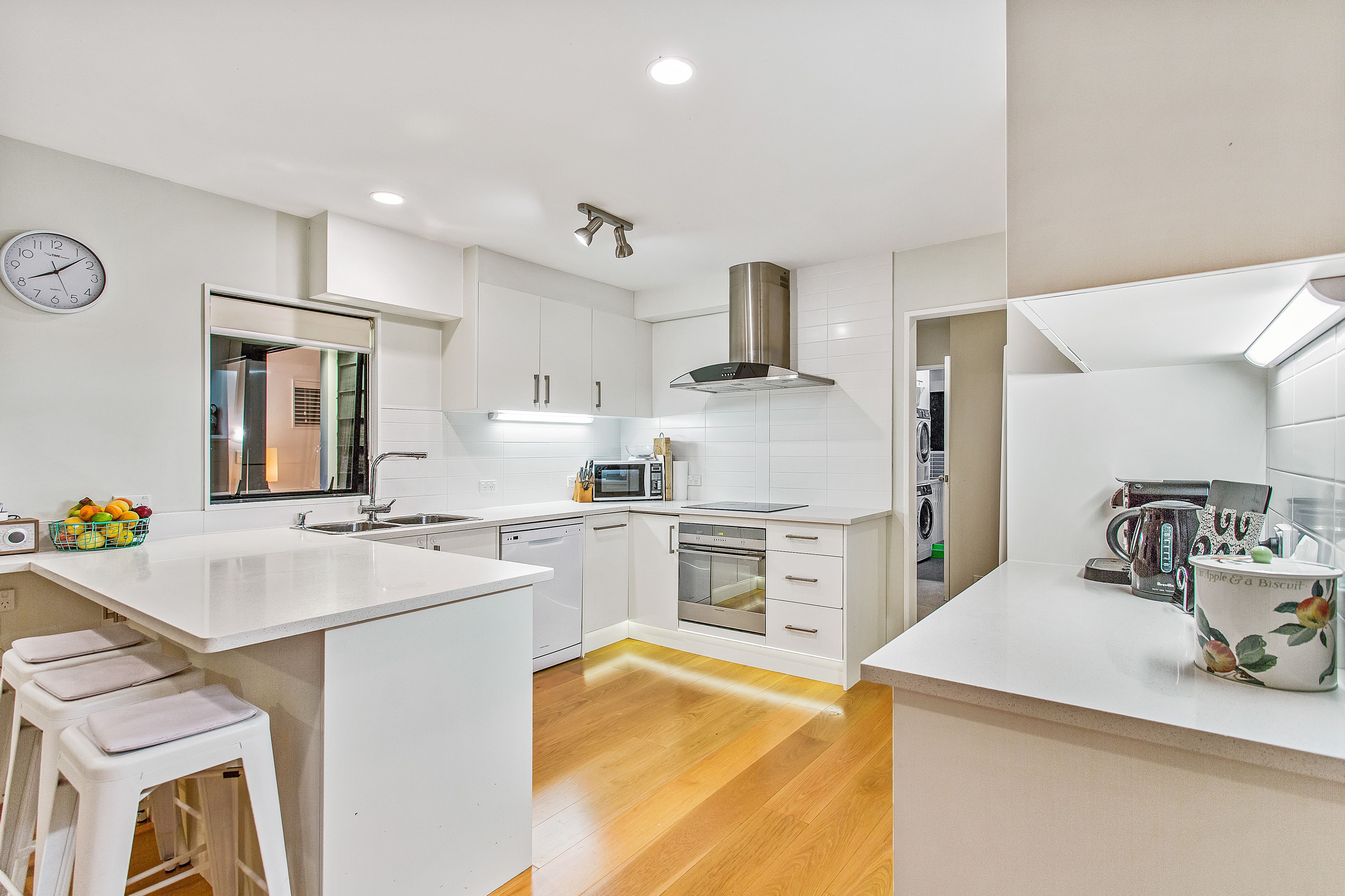 2/39 Hawera Road, Kohimarama, Auckland City