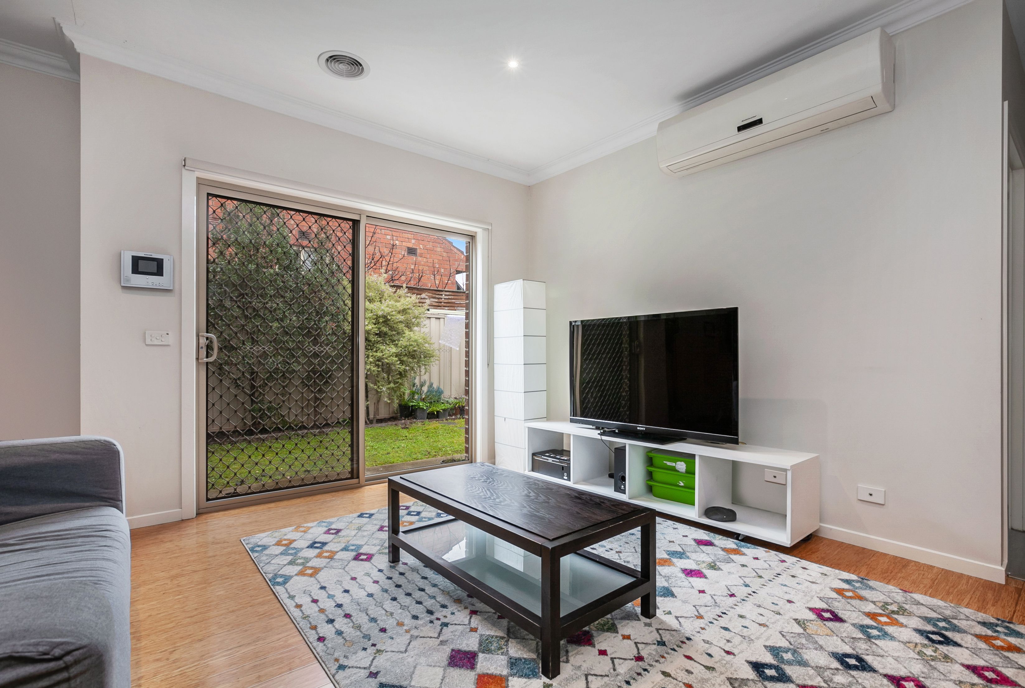 17 Wright Street, Reservoir, VIC 3073