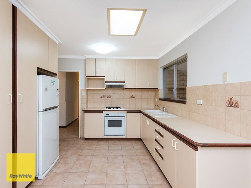 14 Range View Road, High Wycombe, WA 6057