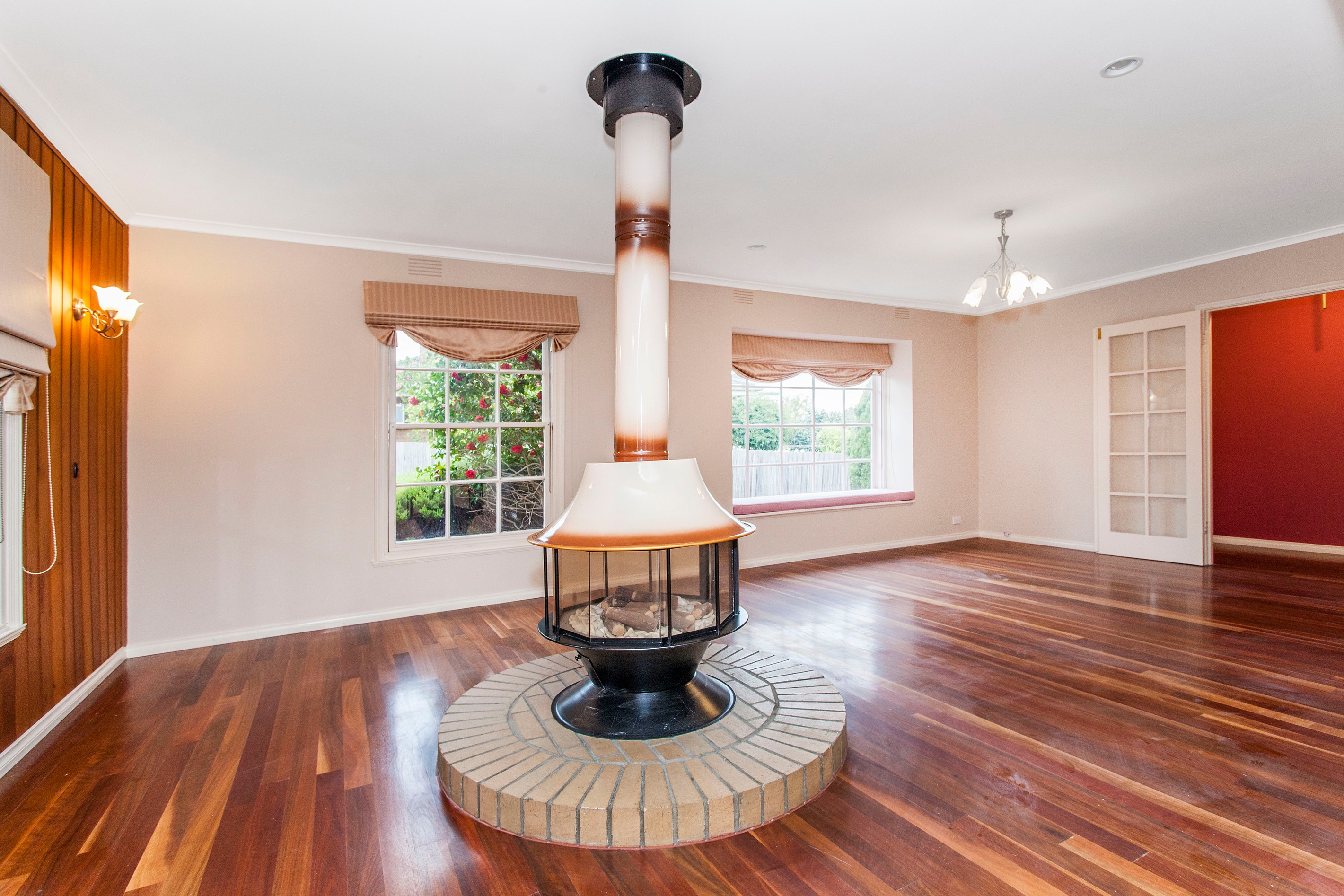 38 Leeds Road, Mount Waverley, VIC 3149