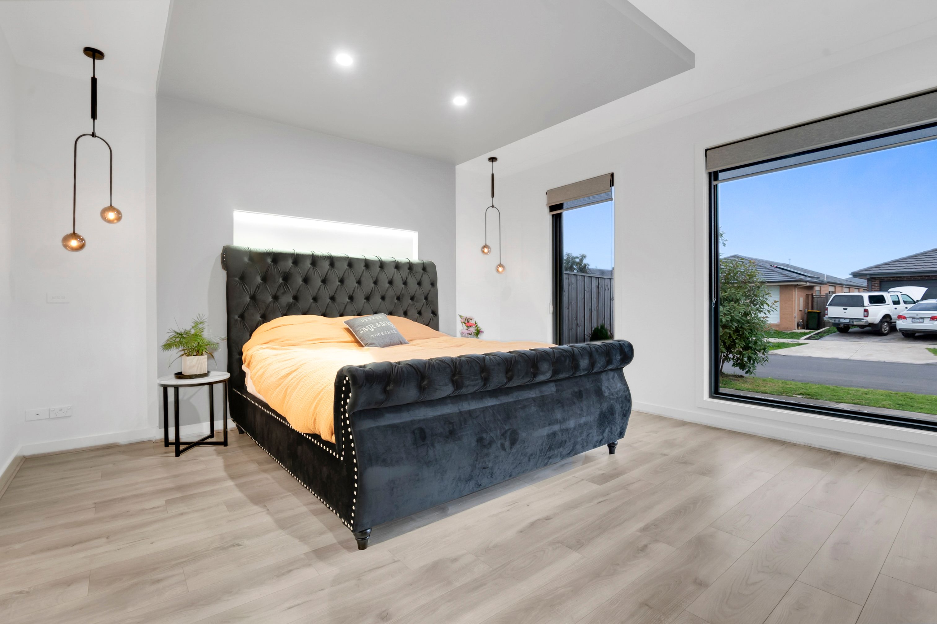 18 Thornbury Street, Donnybrook, VIC 3064