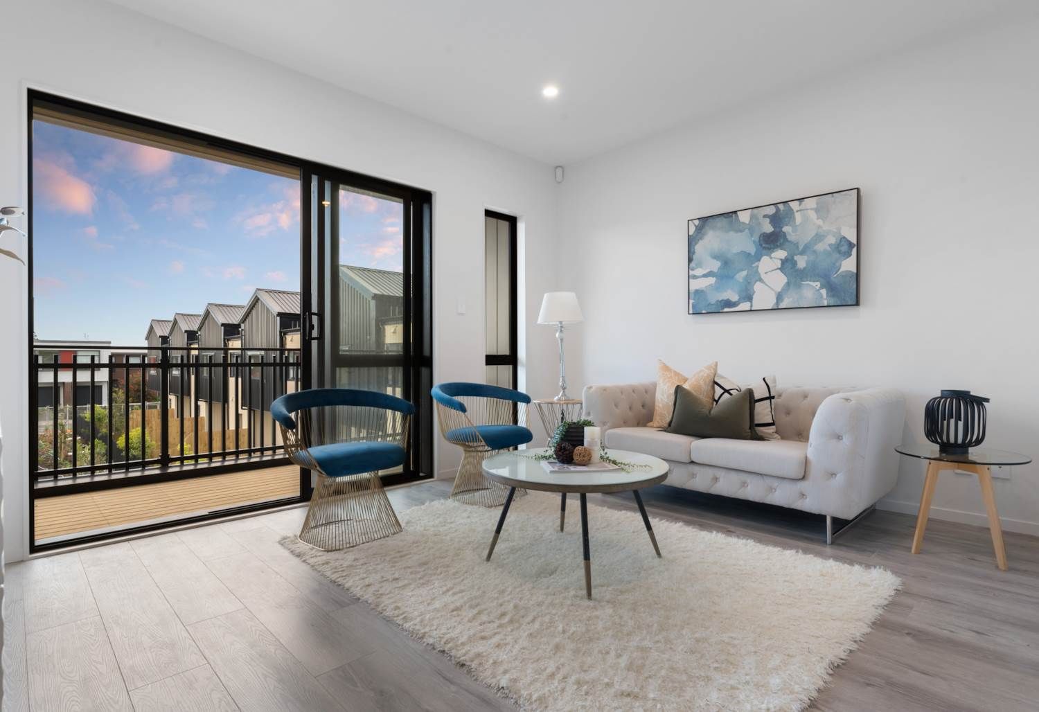9 Pungarehu Loop, Mount Wellington, Auckland City