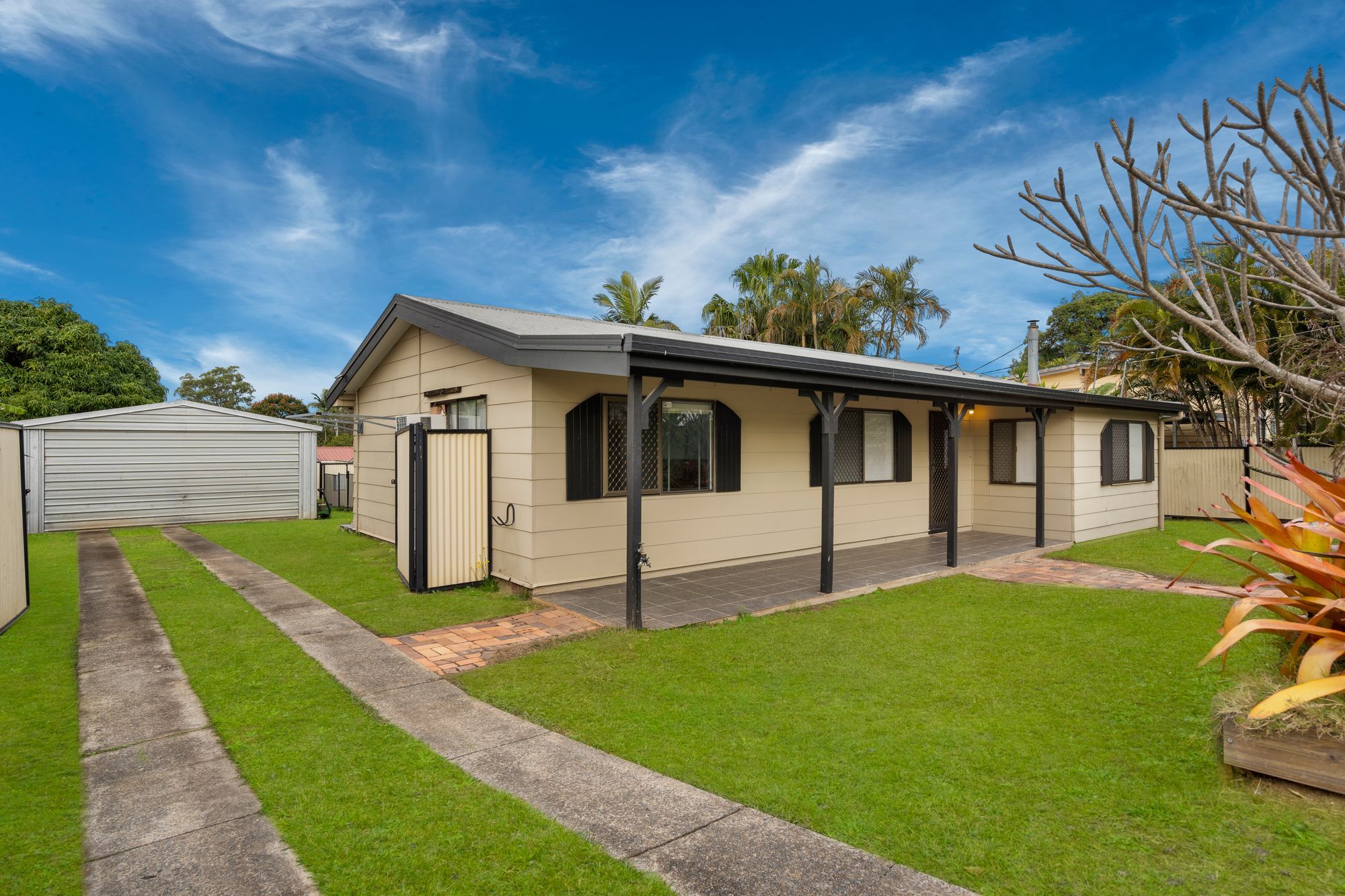 12 Elaroo Street, Marsden, QLD 4132