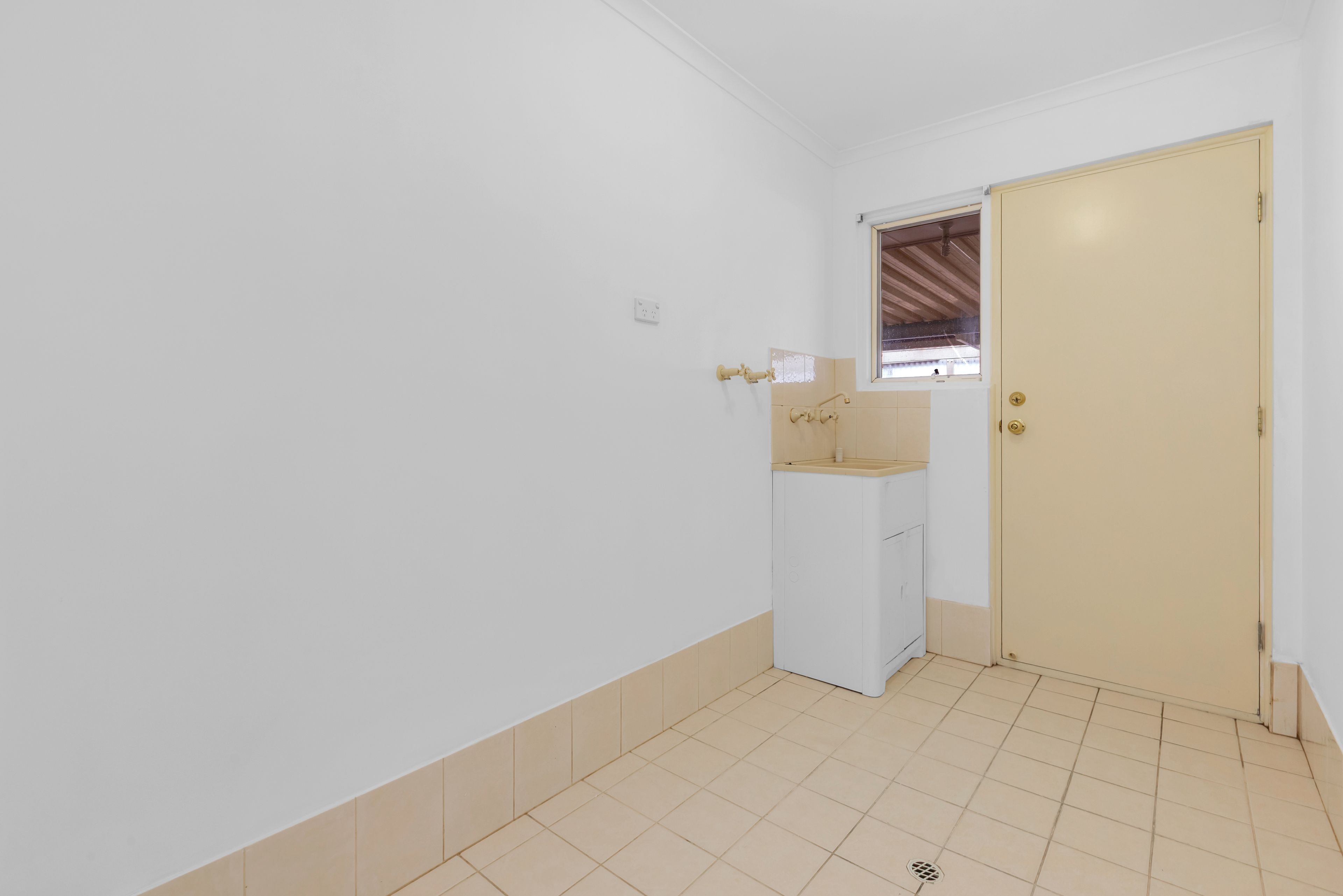20 Iberia Way — photo 15 of 26