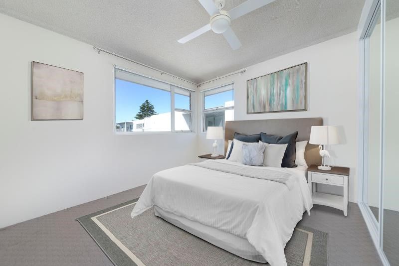 5/2 Garie Place, South Coogee, NSW 2034
