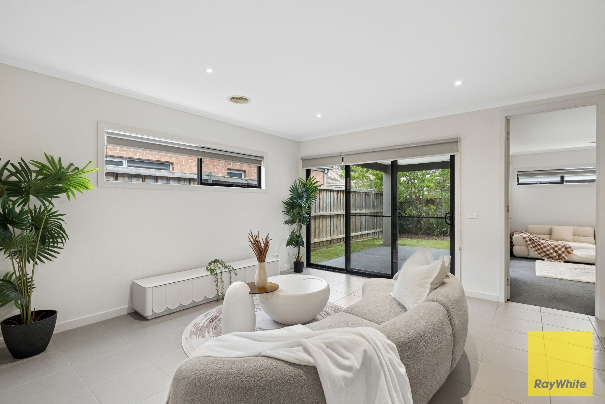 10 Corboy Close — photo 5 of 26