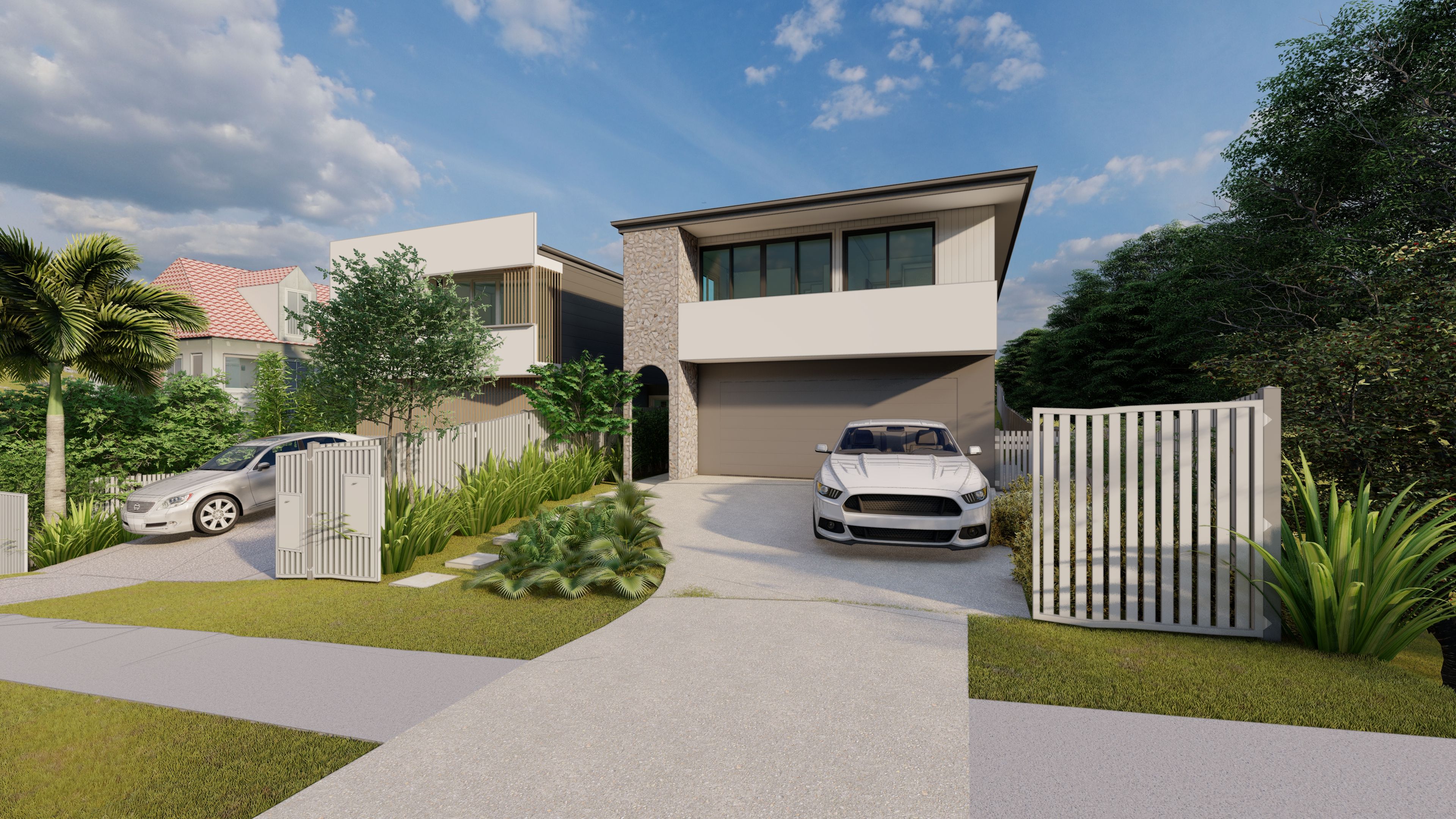 59 Britannia Street — photo 3 of 8