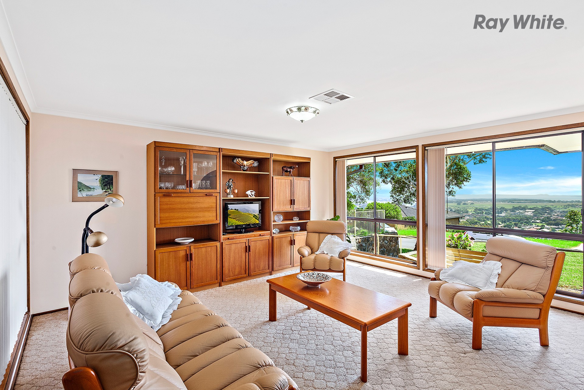 60 Scenic Crescent, Albion Park, NSW 2527