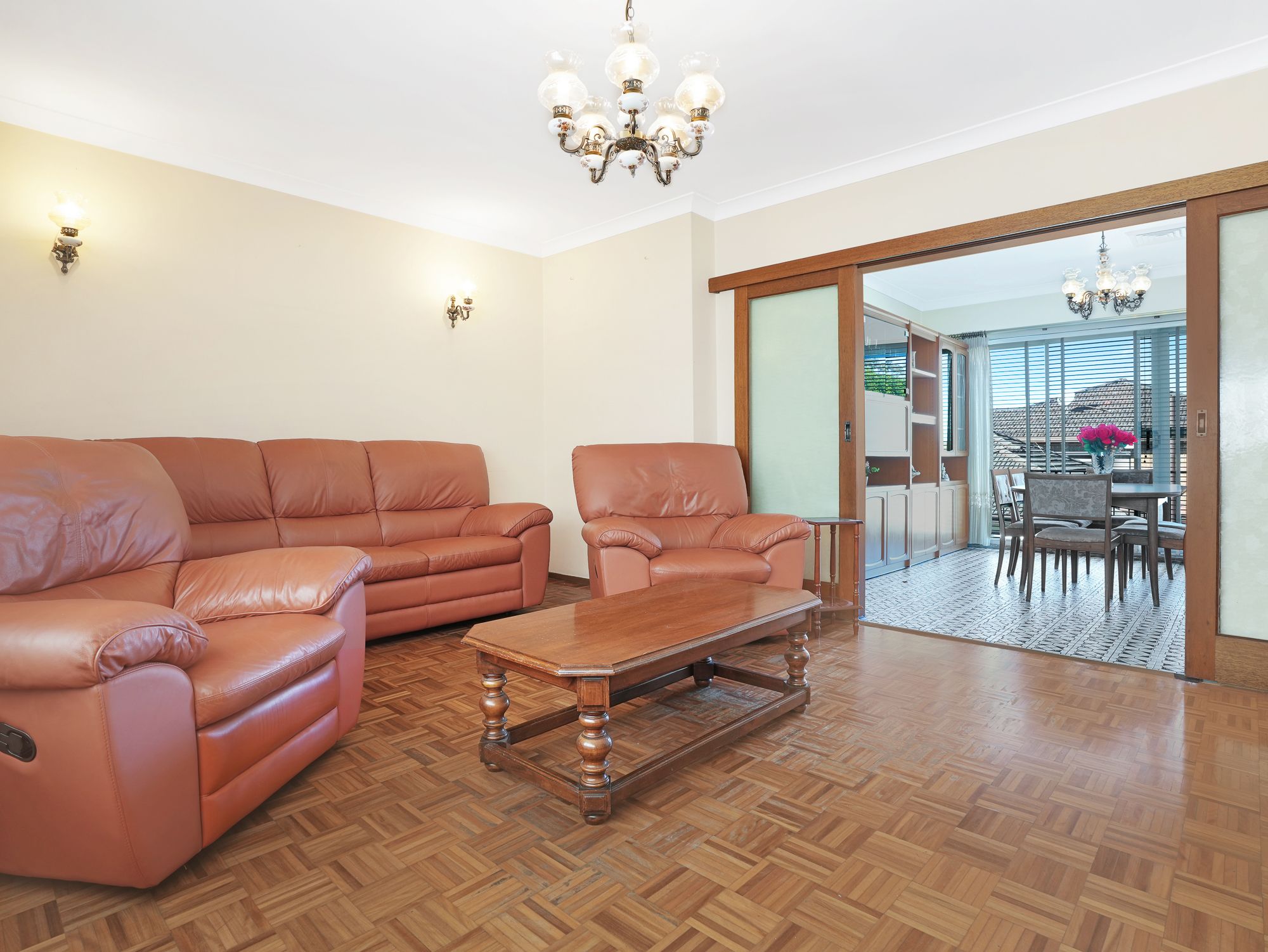 3/20 King Street, Warrawong, NSW 2502