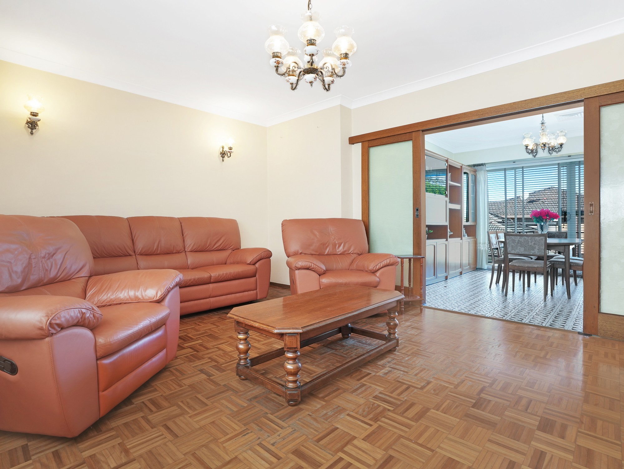 3/20 King Street, Warrawong, NSW 2502