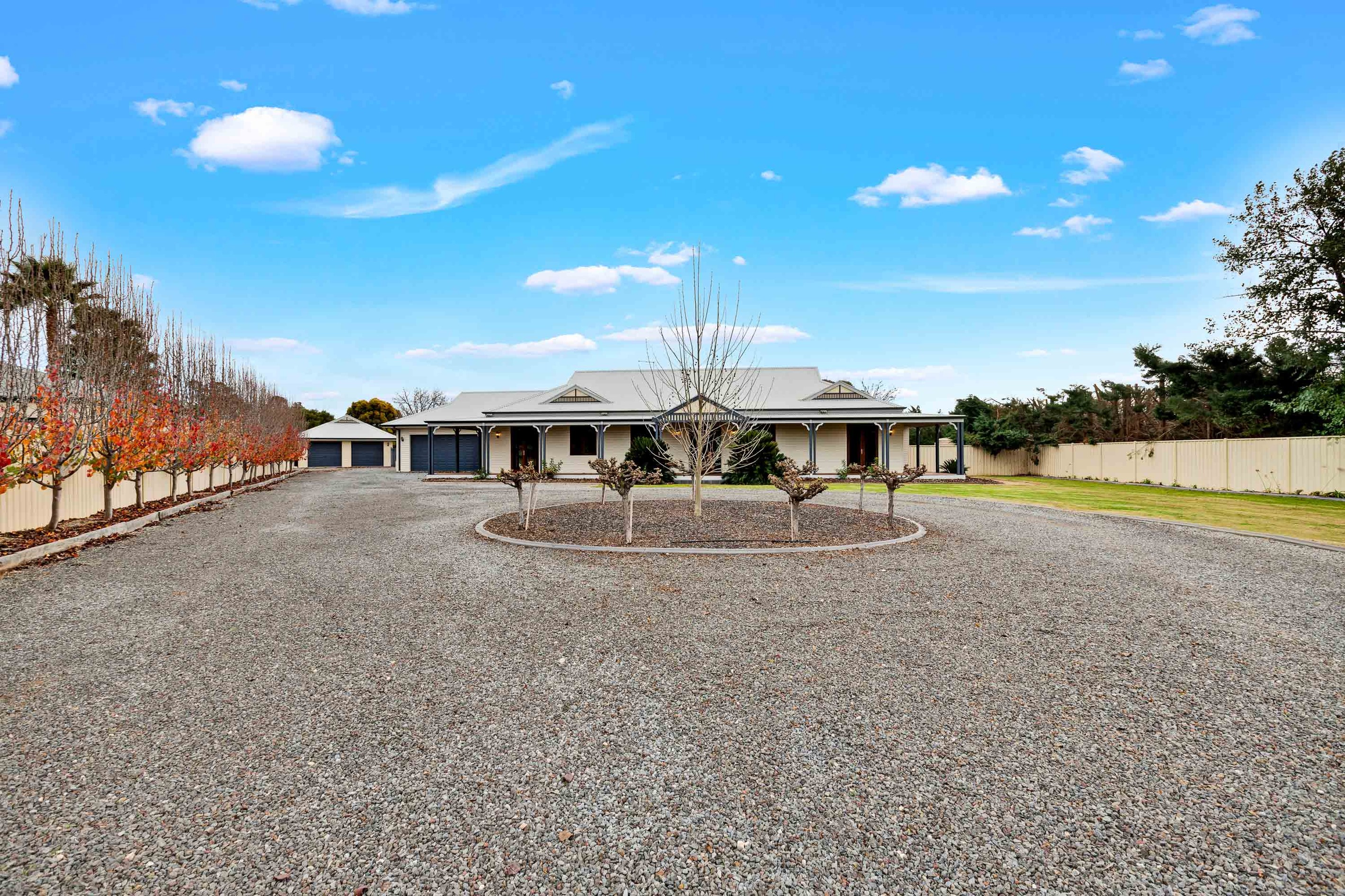 6 Grandview Way, Mildura, VIC 3500