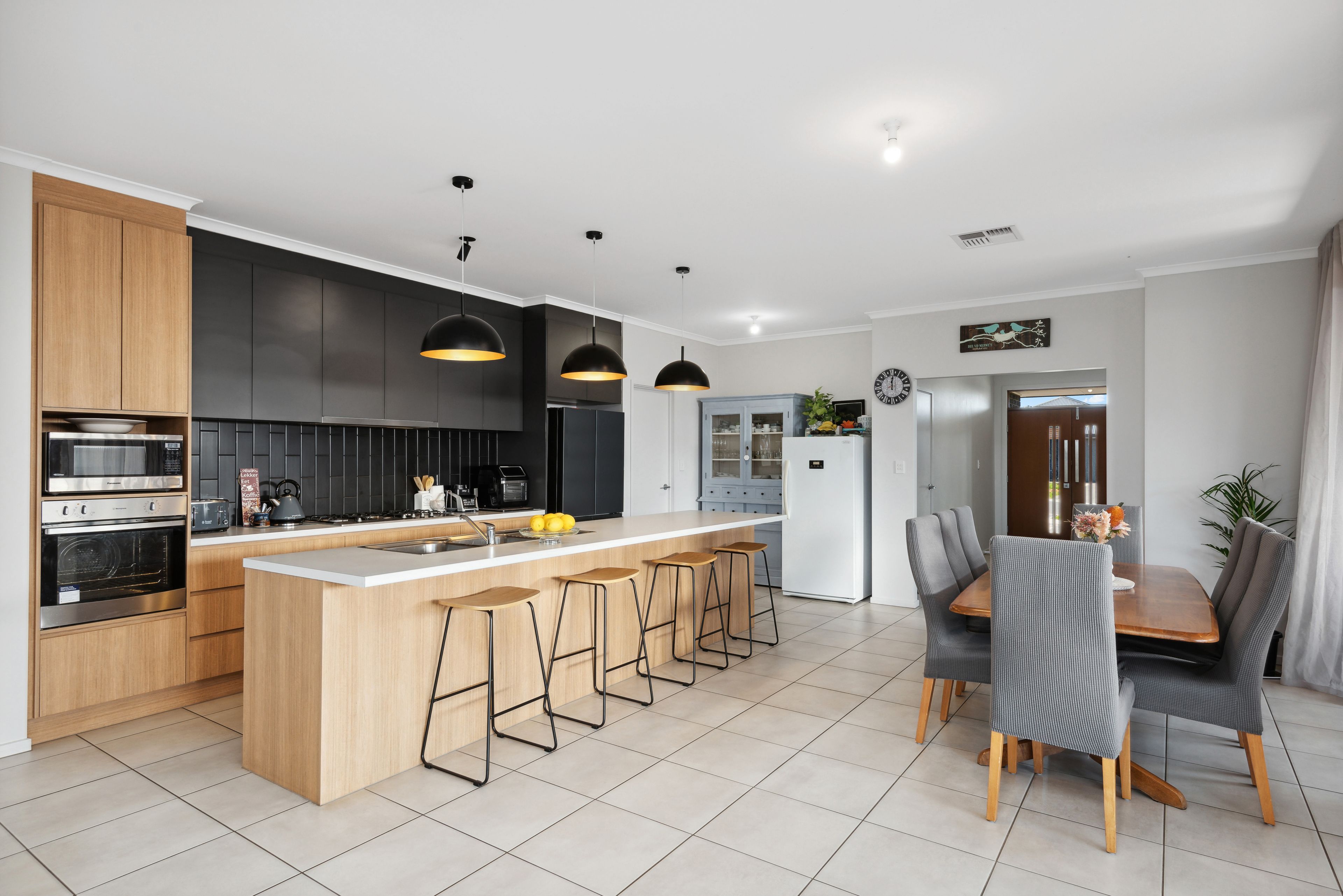 5 Merion Close, Mount Barker, SA 5251
