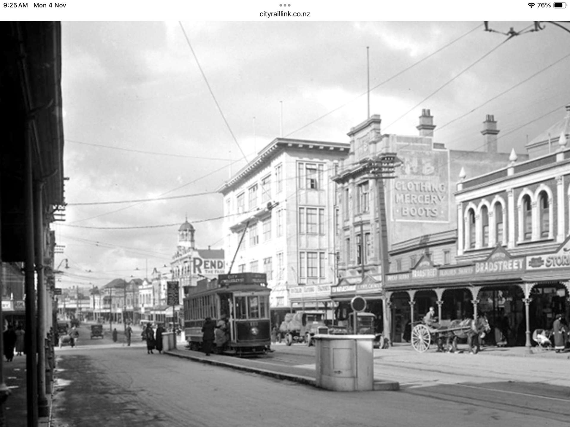 1L/238 Karangahape Road photo 24