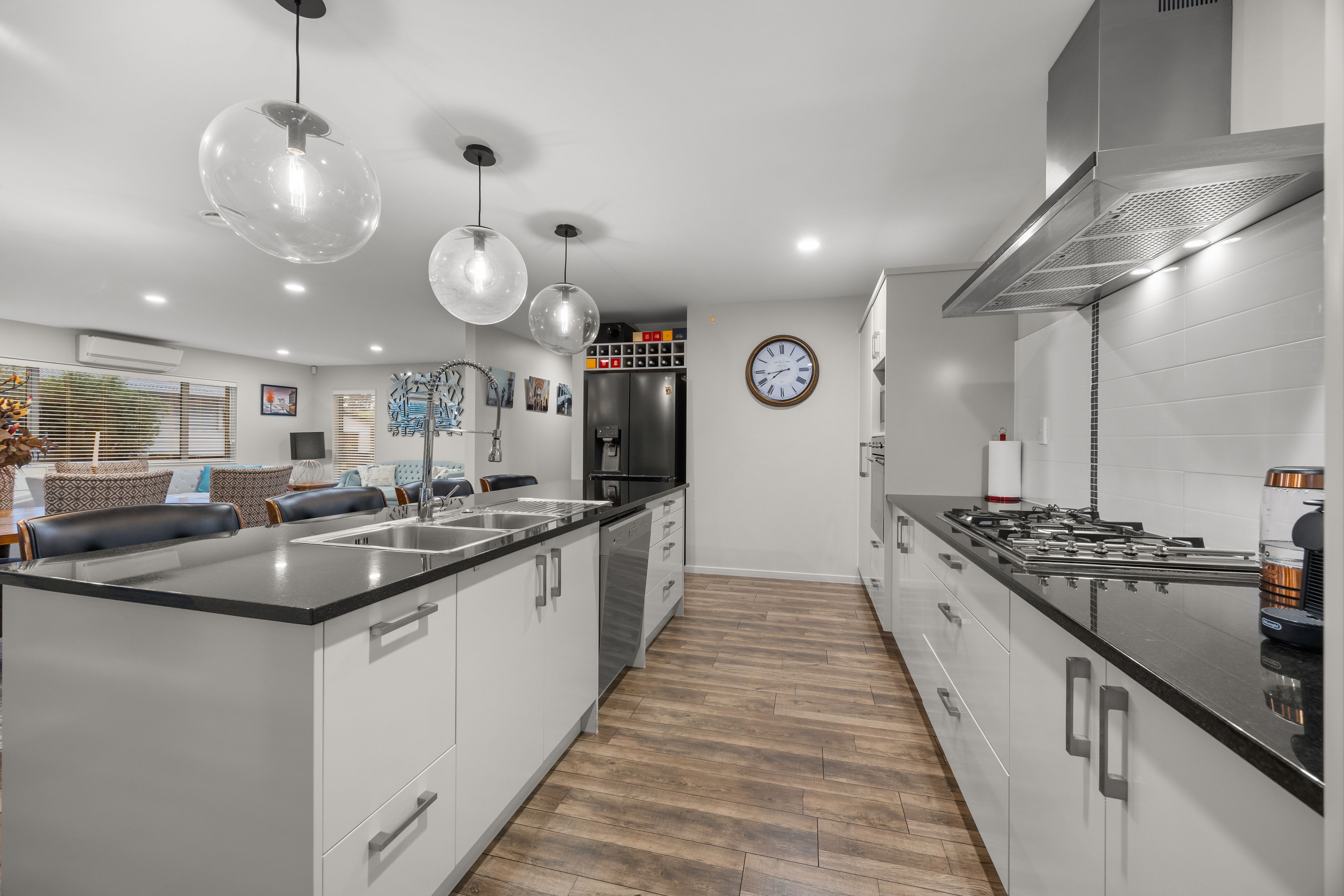 28a Waipani Road, Te Atatu Peninsula, Waitakere City