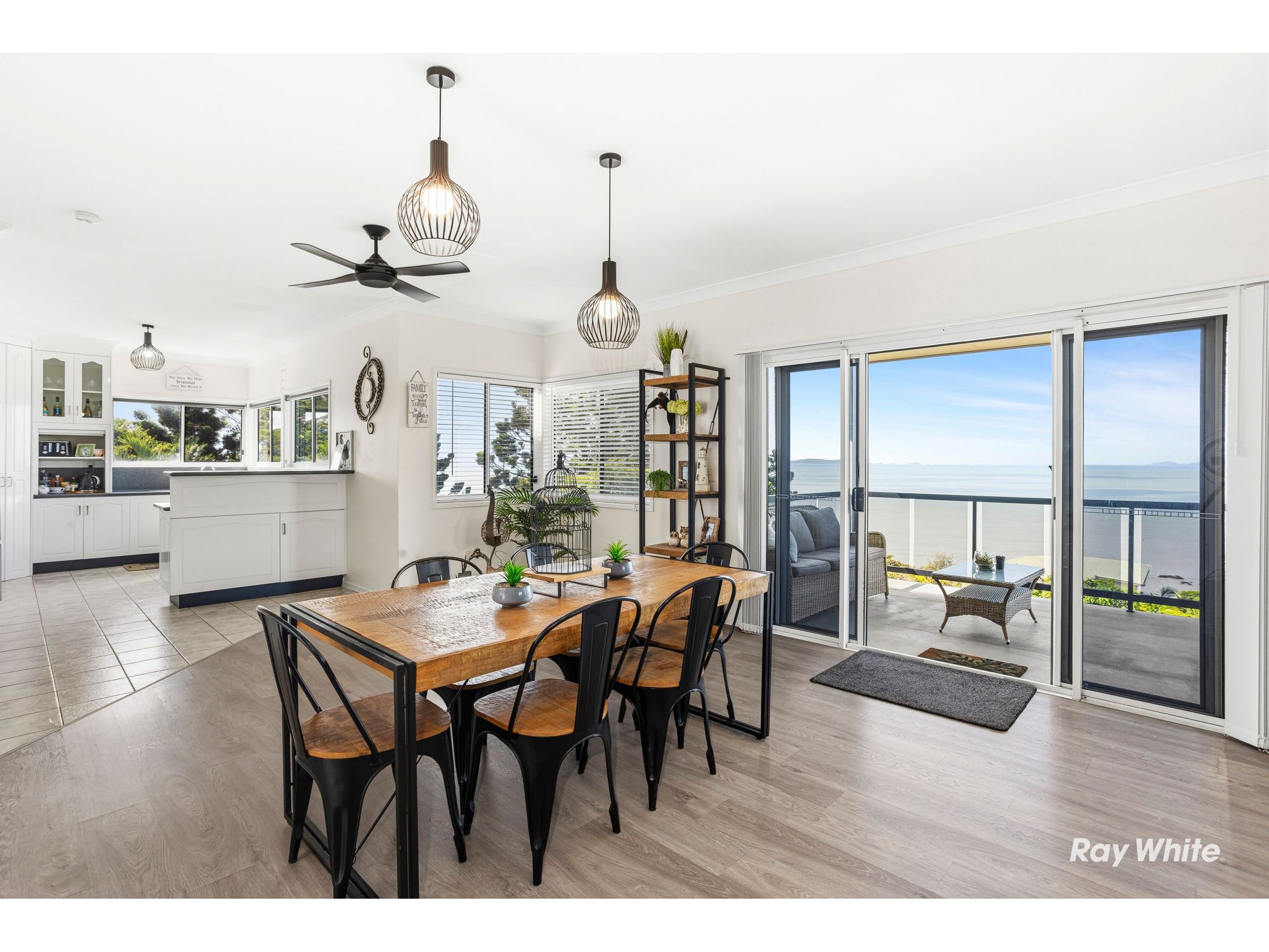 11 Golding Street — photo from Ray White Yeppoon