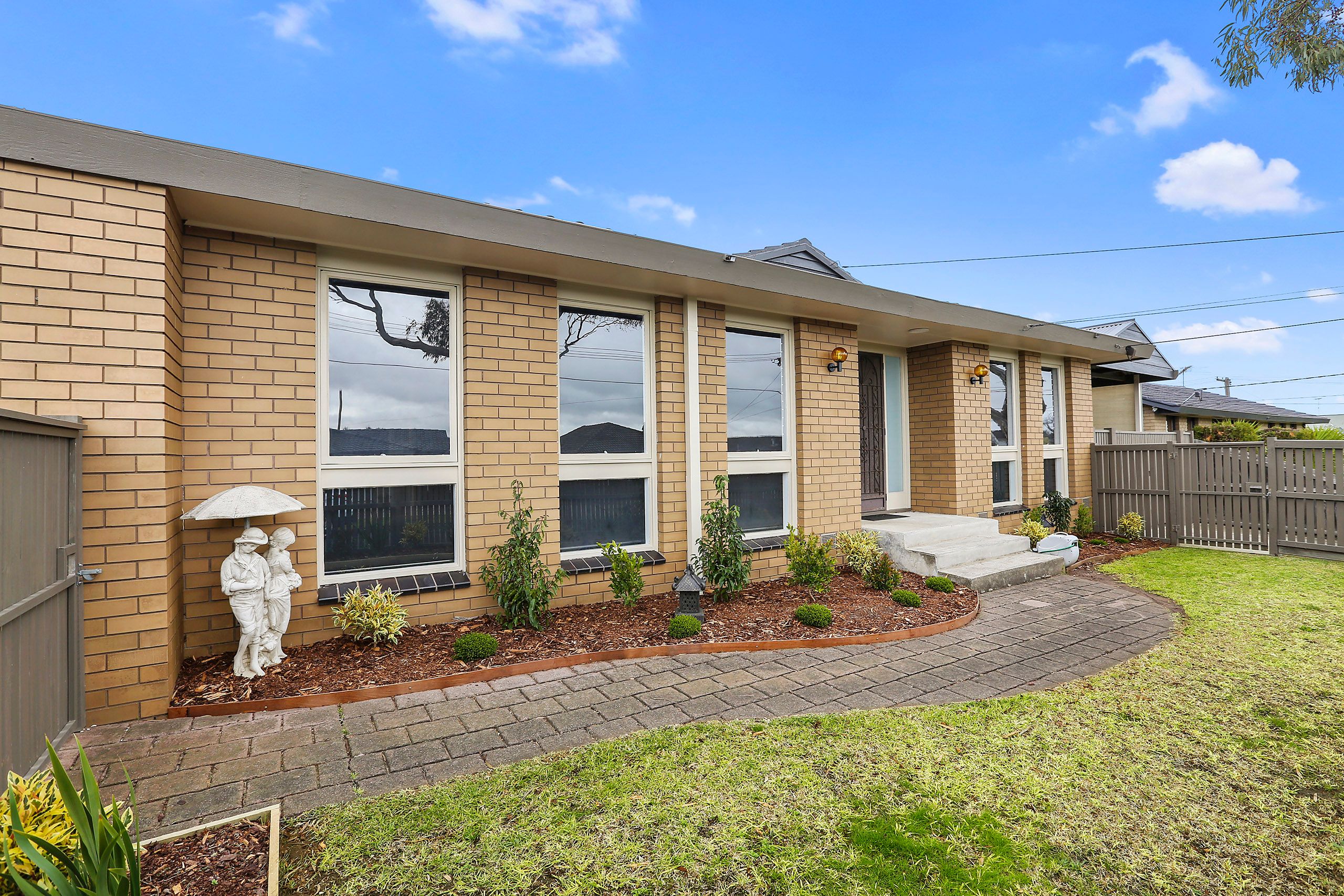 1 Gloucester Street, Grovedale VIC 3216
