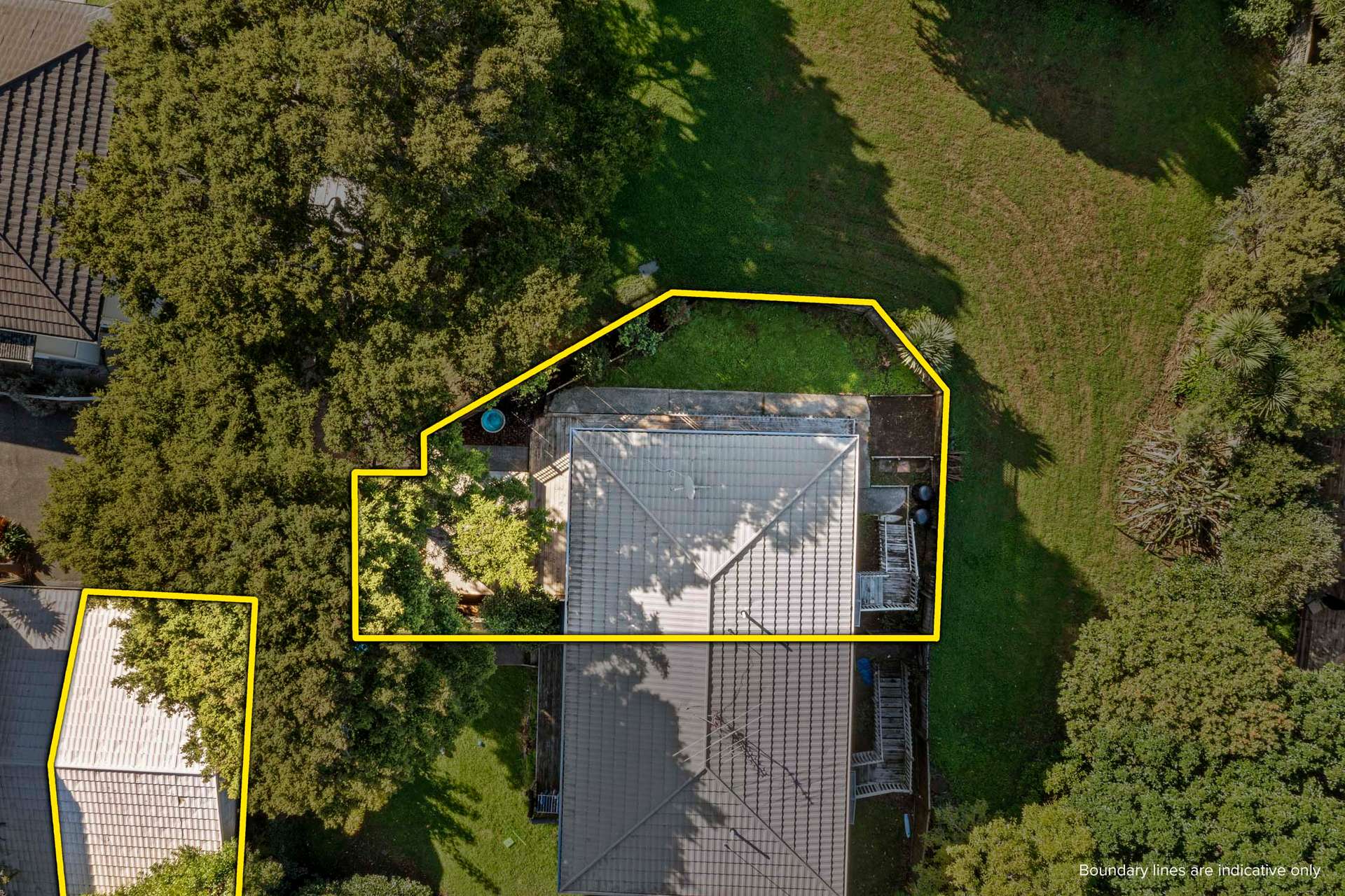 193D Eskdale Road photo 10
